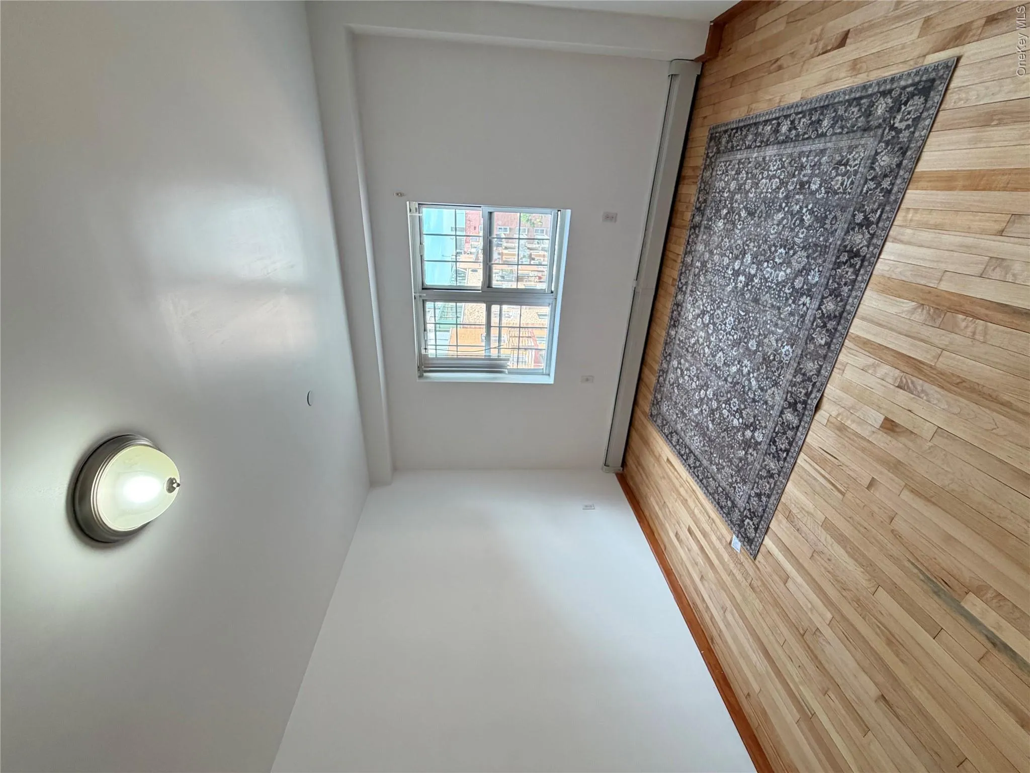14118 Cherry Avenue, New York, NY, 1 Bedroom Bedrooms, 3 Rooms Rooms,1 BathroomBathrooms,Residential,For Rent,Cherry,0,1035201 14118 Cherry Avenue, New York, NY, 1 Bedroom Bedrooms, 3 Rooms Rooms,1 BathroomBathrooms,Residential,For Rent,Cherry,0,1035201