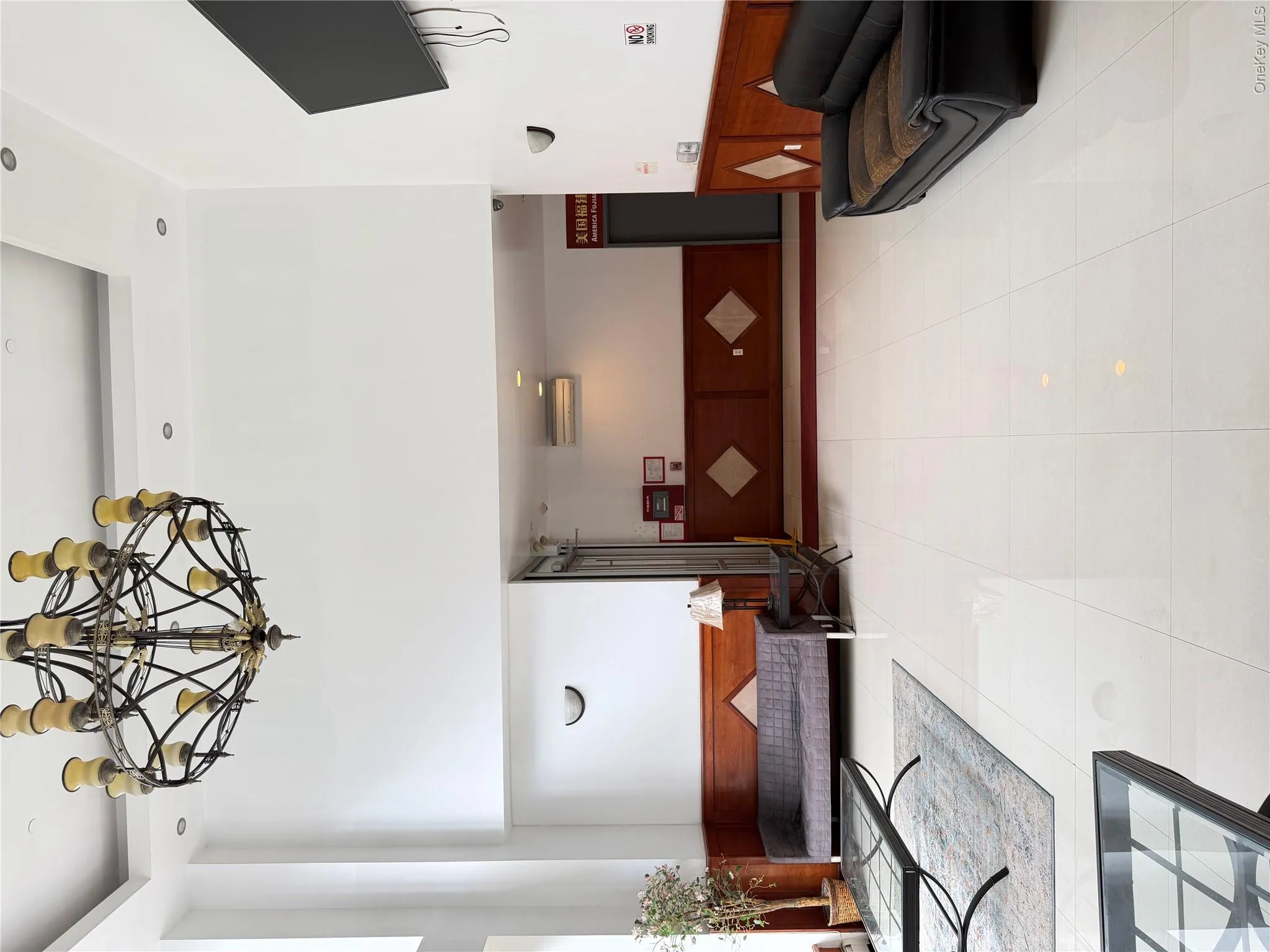 14118 Cherry Avenue, New York, NY, 1 Bedroom Bedrooms, 3 Rooms Rooms,1 BathroomBathrooms,Residential,For Rent,Cherry,0,1035201 14118 Cherry Avenue, New York, NY, 1 Bedroom Bedrooms, 3 Rooms Rooms,1 BathroomBathrooms,Residential,For Rent,Cherry,0,1035201