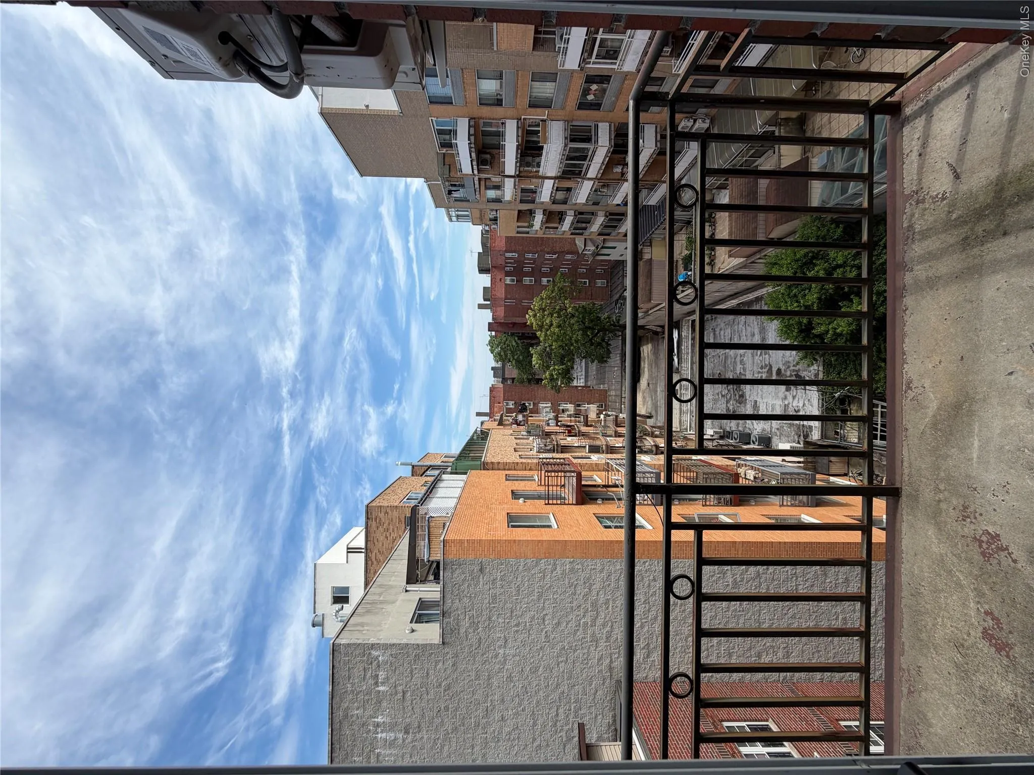 14118 Cherry Avenue, New York, NY, 1 Bedroom Bedrooms, 3 Rooms Rooms,1 BathroomBathrooms,Residential,For Rent,Cherry,0,1035201 14118 Cherry Avenue, New York, NY, 1 Bedroom Bedrooms, 3 Rooms Rooms,1 BathroomBathrooms,Residential,For Rent,Cherry,0,1035201