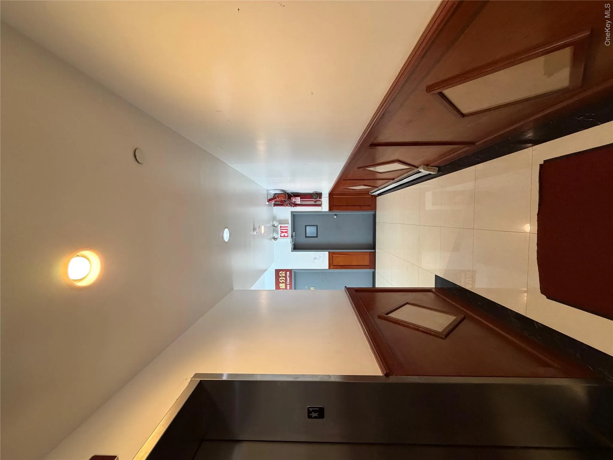 14118 Cherry Avenue, New York, NY, 1 Bedroom Bedrooms, 3 Rooms Rooms,1 BathroomBathrooms,Residential,For Rent,Cherry,0,1035201 14118 Cherry Avenue, New York, NY, 1 Bedroom Bedrooms, 3 Rooms Rooms,1 BathroomBathrooms,Residential,For Rent,Cherry,0,1035201