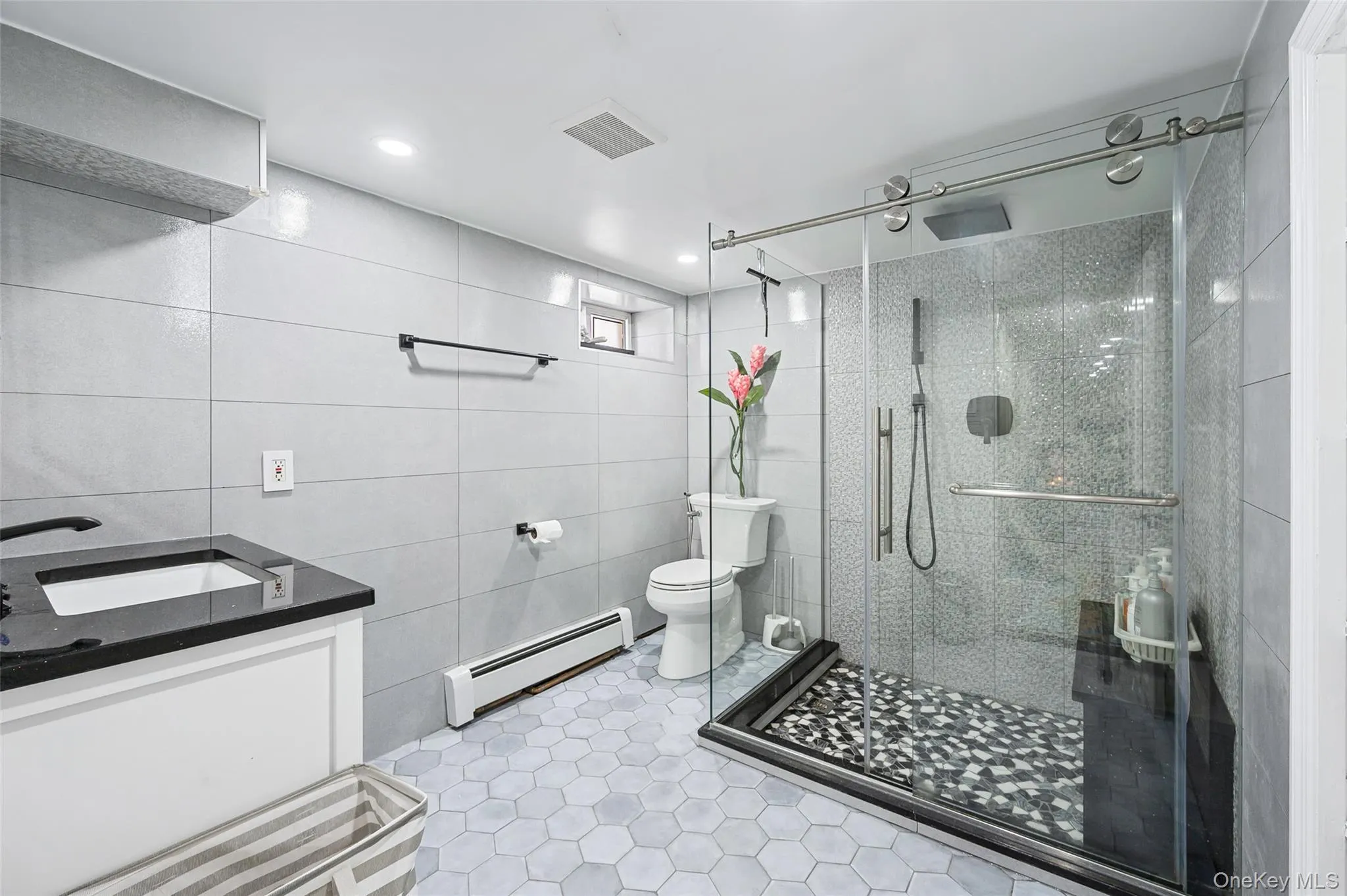 5812 264th Street, New York, NY, 4 Bedrooms Bedrooms, 7 Rooms Rooms,2 BathroomsBathrooms,Residential,For Rent,264th,0,1035202 5812 264th Street, New York, NY, 4 Bedrooms Bedrooms, 7 Rooms Rooms,2 BathroomsBathrooms,Residential,For Rent,264th,0,1035202