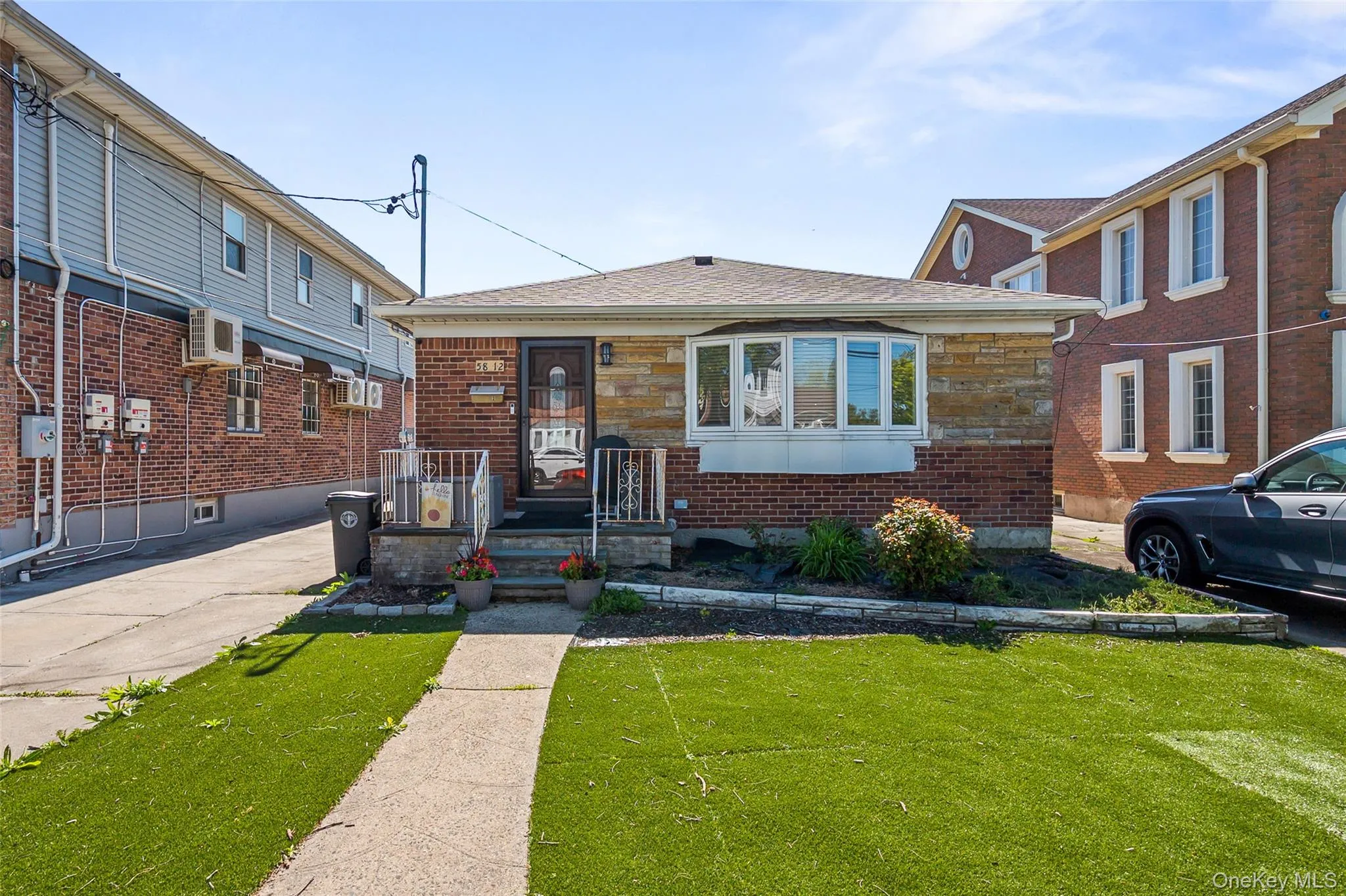 5812 264th Street, New York, NY, 4 Bedrooms Bedrooms, 7 Rooms Rooms,2 BathroomsBathrooms,Residential,For Rent,264th,0,1035202 5812 264th Street, New York, NY, 4 Bedrooms Bedrooms, 7 Rooms Rooms,2 BathroomsBathrooms,Residential,For Rent,264th,0,1035202