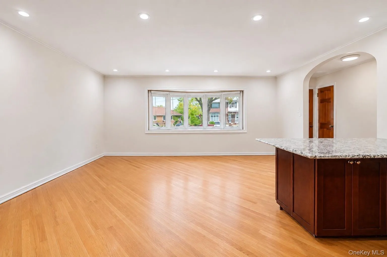 5812 264th Street, New York, NY, 4 Bedrooms Bedrooms, 7 Rooms Rooms,2 BathroomsBathrooms,Residential,For Rent,264th,0,1035202 5812 264th Street, New York, NY, 4 Bedrooms Bedrooms, 7 Rooms Rooms,2 BathroomsBathrooms,Residential,For Rent,264th,0,1035202