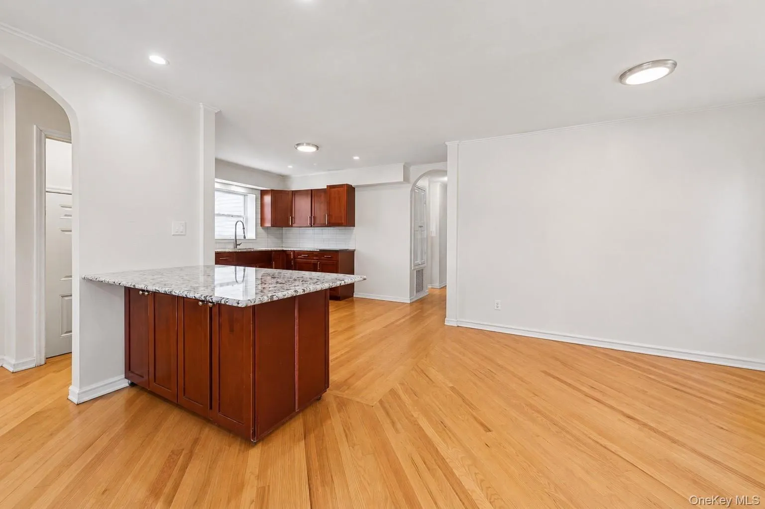 5812 264th Street, New York, NY, 4 Bedrooms Bedrooms, 7 Rooms Rooms,2 BathroomsBathrooms,Residential,For Rent,264th,0,1035202 5812 264th Street, New York, NY, 4 Bedrooms Bedrooms, 7 Rooms Rooms,2 BathroomsBathrooms,Residential,For Rent,264th,0,1035202