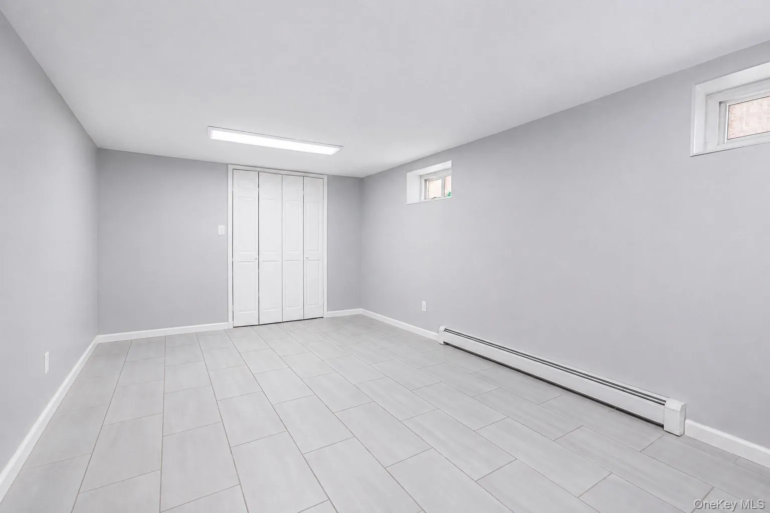 5812 264th Street, New York, NY, 4 Bedrooms Bedrooms, 7 Rooms Rooms,2 BathroomsBathrooms,Residential,For Rent,264th,0,1035202 5812 264th Street, New York, NY, 4 Bedrooms Bedrooms, 7 Rooms Rooms,2 BathroomsBathrooms,Residential,For Rent,264th,0,1035202