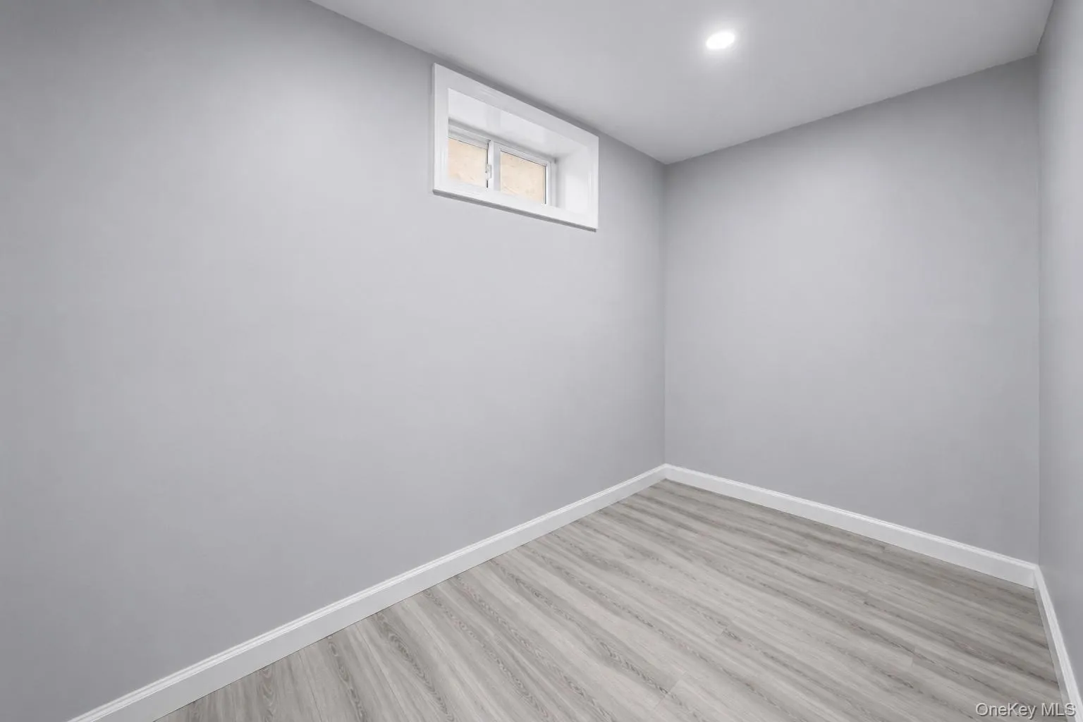 5812 264th Street, New York, NY, 4 Bedrooms Bedrooms, 7 Rooms Rooms,2 BathroomsBathrooms,Residential,For Rent,264th,0,1035202 5812 264th Street, New York, NY, 4 Bedrooms Bedrooms, 7 Rooms Rooms,2 BathroomsBathrooms,Residential,For Rent,264th,0,1035202