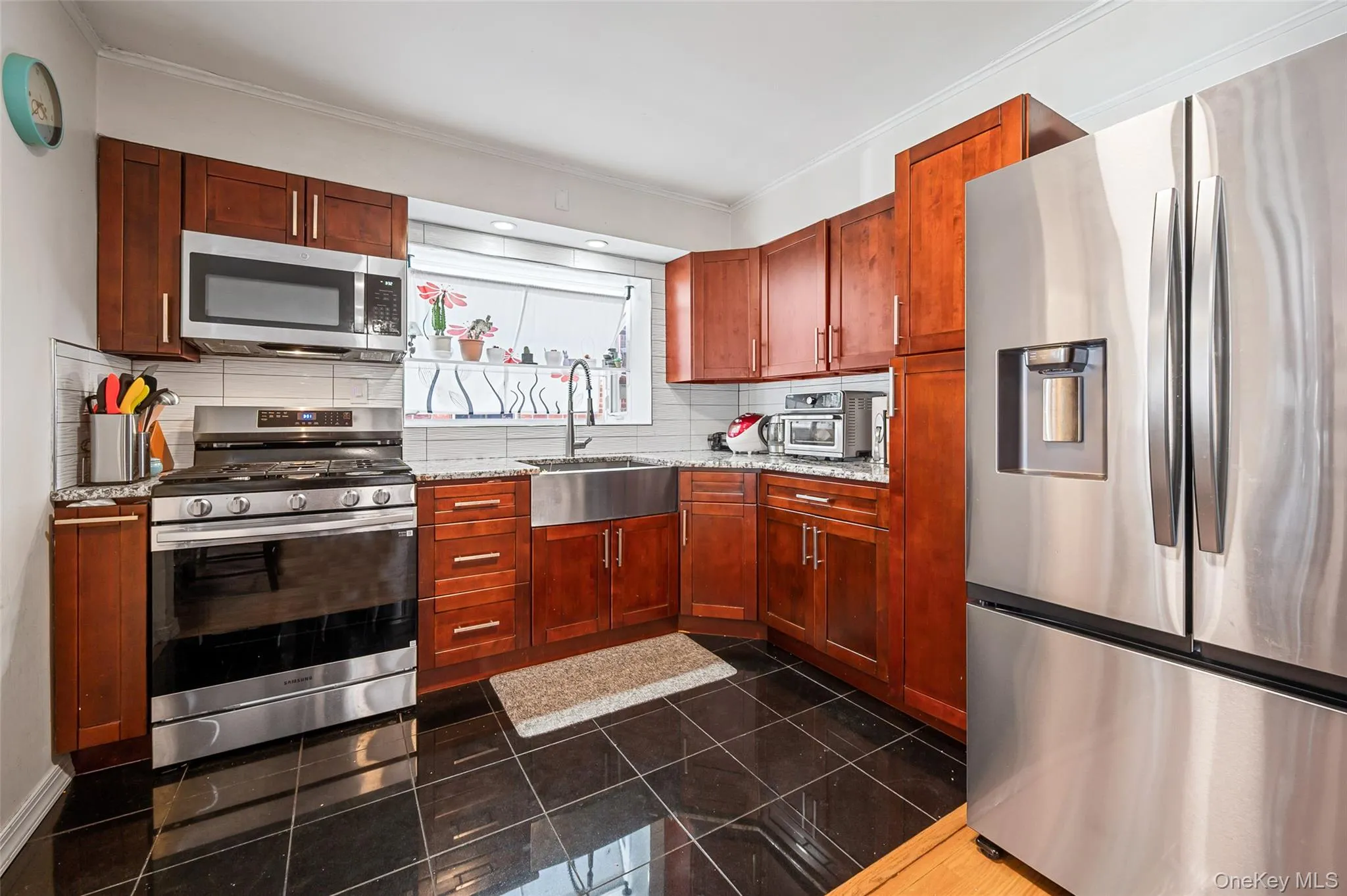 5812 264th Street, New York, NY, 4 Bedrooms Bedrooms, 7 Rooms Rooms,2 BathroomsBathrooms,Residential,For Rent,264th,0,1035202 5812 264th Street, New York, NY, 4 Bedrooms Bedrooms, 7 Rooms Rooms,2 BathroomsBathrooms,Residential,For Rent,264th,0,1035202