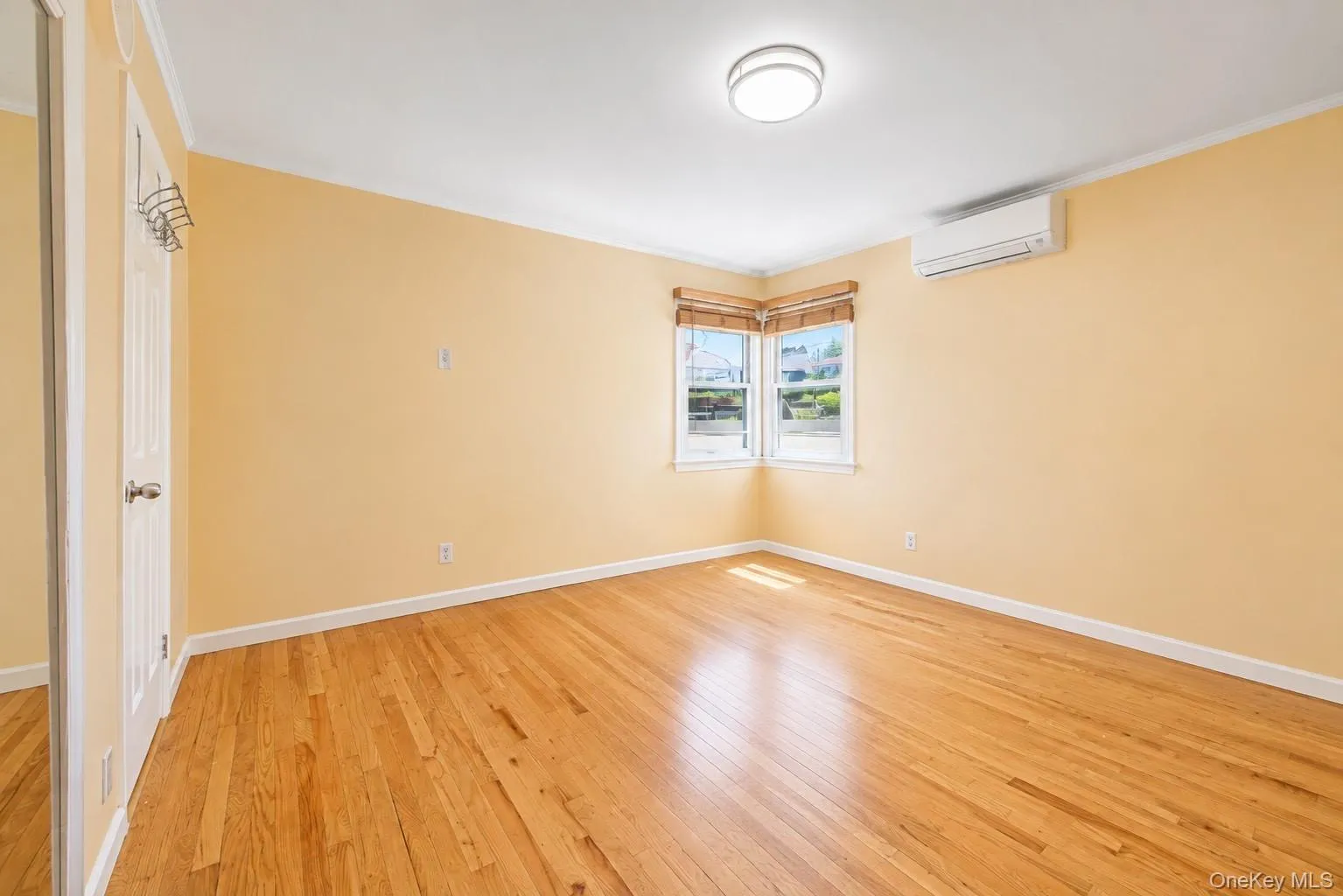 5812 264th Street, New York, NY, 4 Bedrooms Bedrooms, 7 Rooms Rooms,2 BathroomsBathrooms,Residential,For Rent,264th,0,1035202 5812 264th Street, New York, NY, 4 Bedrooms Bedrooms, 7 Rooms Rooms,2 BathroomsBathrooms,Residential,For Rent,264th,0,1035202