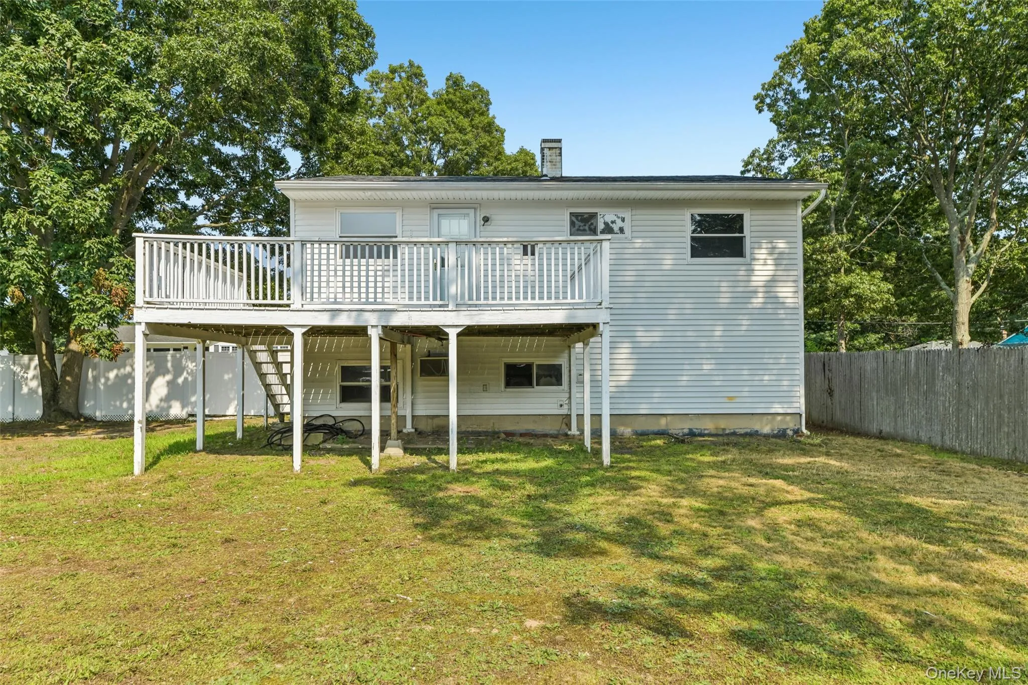 4 Beechwood Drive, Brookhaven, NY, 3 Bedrooms Bedrooms, 7 Rooms Rooms,1 BathroomBathrooms,Residential,For Rent,Beechwood,0,1035203 4 Beechwood Drive, Brookhaven, NY, 3 Bedrooms Bedrooms, 7 Rooms Rooms,1 BathroomBathrooms,Residential,For Rent,Beechwood,0,1035203