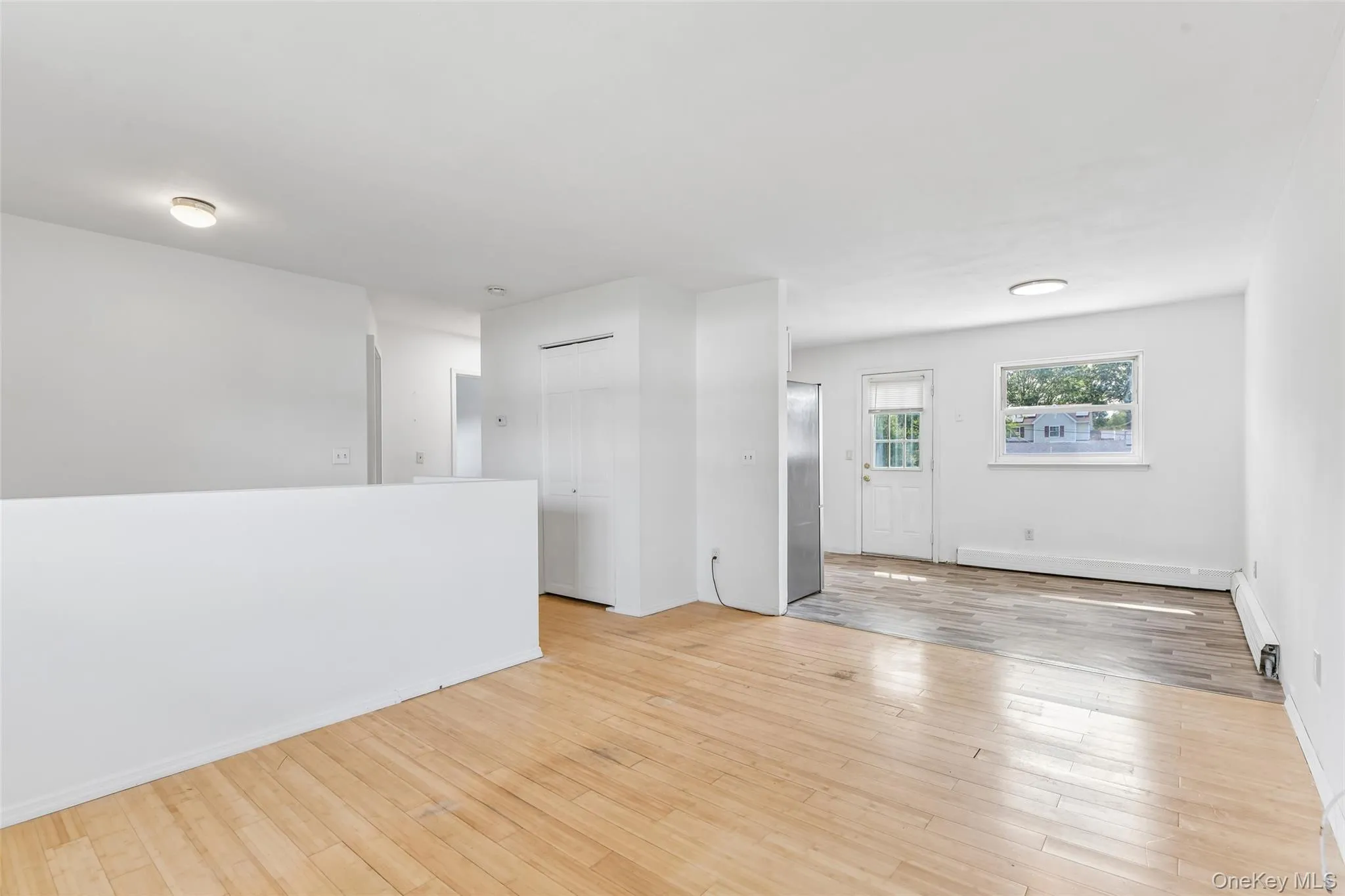 4 Beechwood Drive, Brookhaven, NY, 3 Bedrooms Bedrooms, 7 Rooms Rooms,1 BathroomBathrooms,Residential,For Rent,Beechwood,0,1035203 4 Beechwood Drive, Brookhaven, NY, 3 Bedrooms Bedrooms, 7 Rooms Rooms,1 BathroomBathrooms,Residential,For Rent,Beechwood,0,1035203