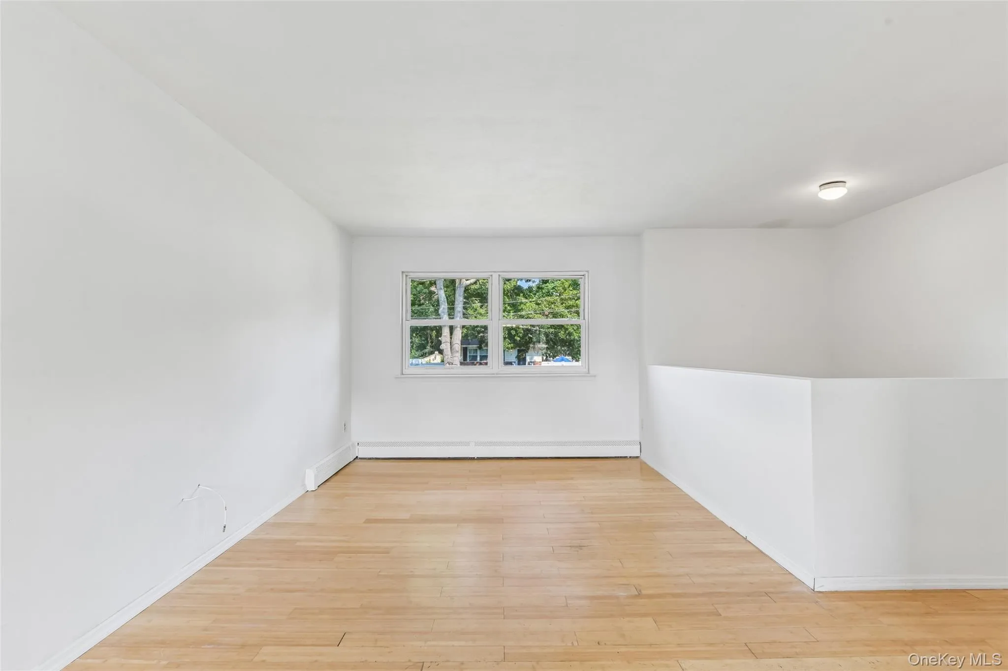 4 Beechwood Drive, Brookhaven, NY, 3 Bedrooms Bedrooms, 7 Rooms Rooms,1 BathroomBathrooms,Residential,For Rent,Beechwood,0,1035203 4 Beechwood Drive, Brookhaven, NY, 3 Bedrooms Bedrooms, 7 Rooms Rooms,1 BathroomBathrooms,Residential,For Rent,Beechwood,0,1035203