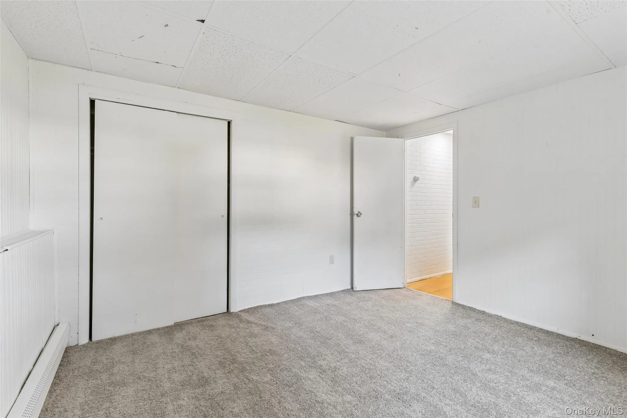 4 Beechwood Drive, Brookhaven, NY, 3 Bedrooms Bedrooms, 7 Rooms Rooms,1 BathroomBathrooms,Residential,For Rent,Beechwood,0,1035203 4 Beechwood Drive, Brookhaven, NY, 3 Bedrooms Bedrooms, 7 Rooms Rooms,1 BathroomBathrooms,Residential,For Rent,Beechwood,0,1035203