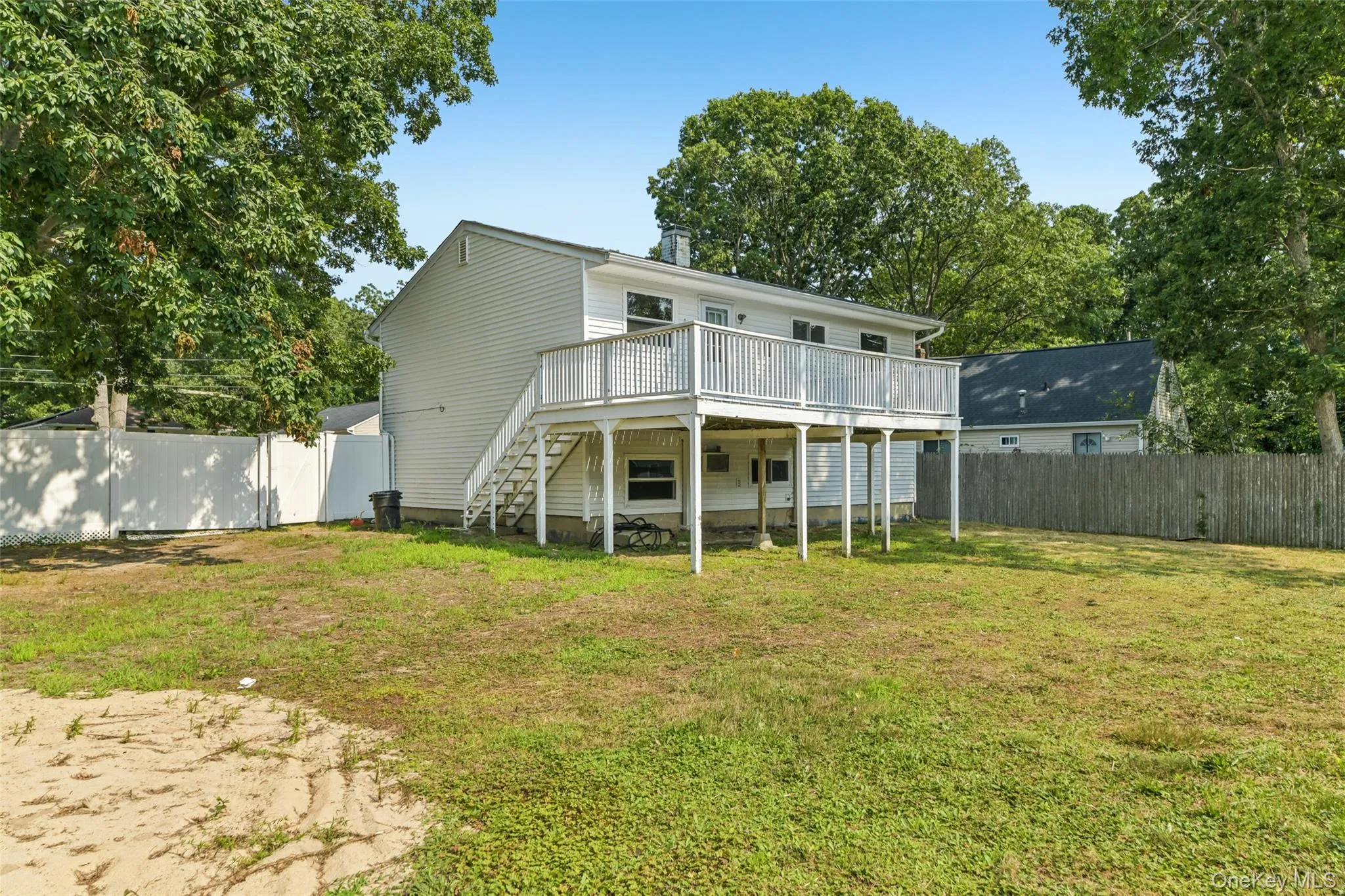 4 Beechwood Drive, Brookhaven, NY, 3 Bedrooms Bedrooms, 7 Rooms Rooms,1 BathroomBathrooms,Residential,For Rent,Beechwood,0,1035203 4 Beechwood Drive, Brookhaven, NY, 3 Bedrooms Bedrooms, 7 Rooms Rooms,1 BathroomBathrooms,Residential,For Rent,Beechwood,0,1035203