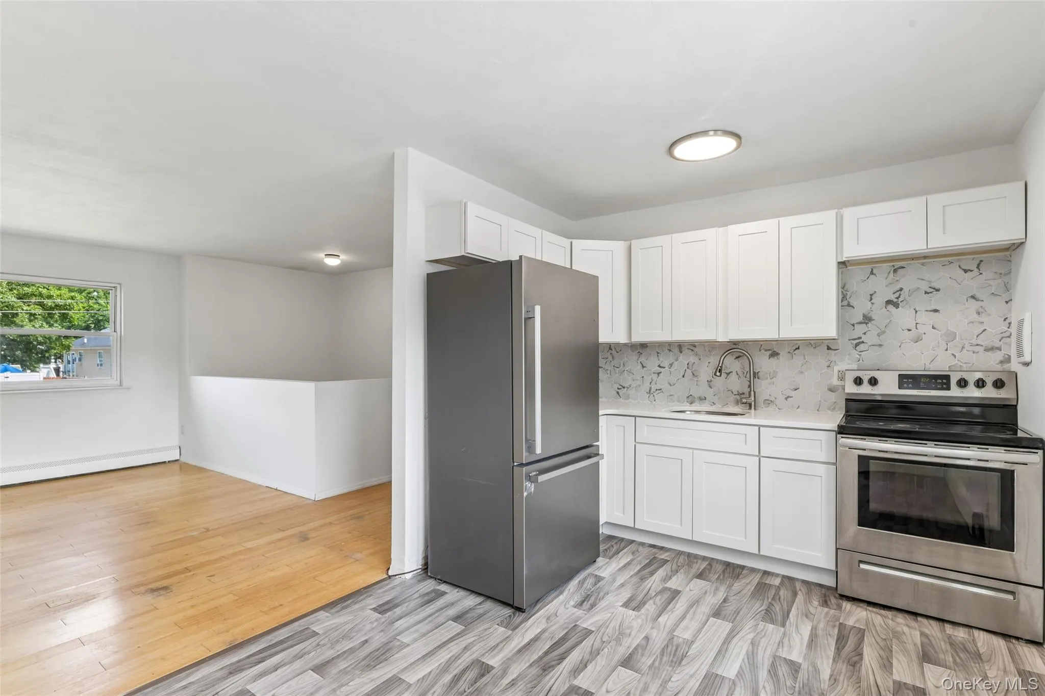 4 Beechwood Drive, Brookhaven, NY, 3 Bedrooms Bedrooms, 7 Rooms Rooms,1 BathroomBathrooms,Residential,For Rent,Beechwood,0,1035203 4 Beechwood Drive, Brookhaven, NY, 3 Bedrooms Bedrooms, 7 Rooms Rooms,1 BathroomBathrooms,Residential,For Rent,Beechwood,0,1035203