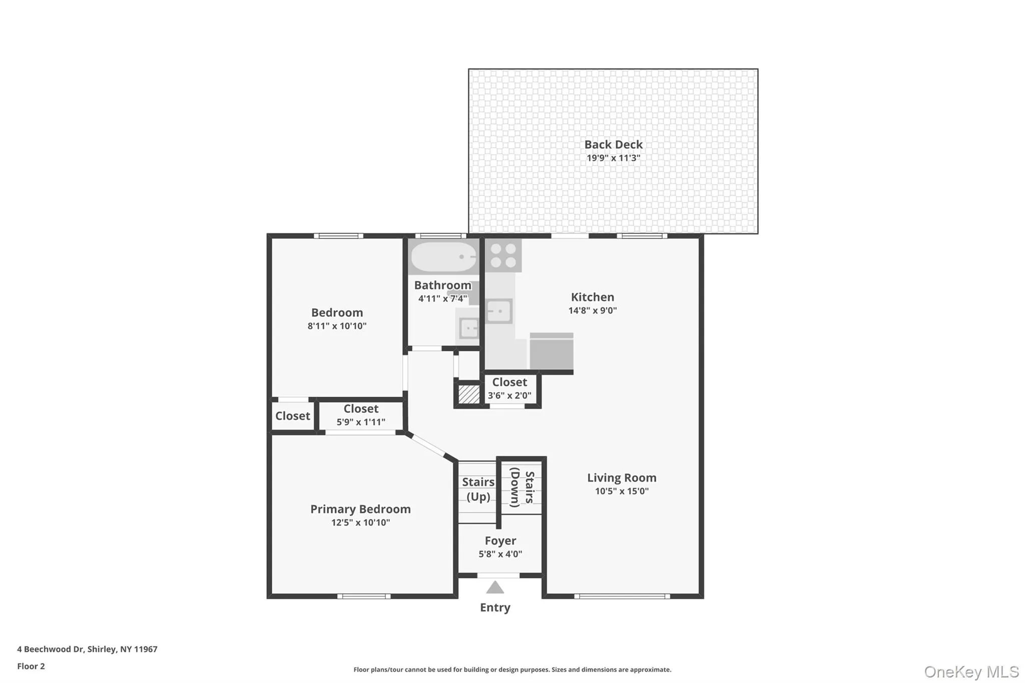 4 Beechwood Drive, Brookhaven, NY, 3 Bedrooms Bedrooms, 7 Rooms Rooms,1 BathroomBathrooms,Residential,For Rent,Beechwood,0,1035203 4 Beechwood Drive, Brookhaven, NY, 3 Bedrooms Bedrooms, 7 Rooms Rooms,1 BathroomBathrooms,Residential,For Rent,Beechwood,0,1035203