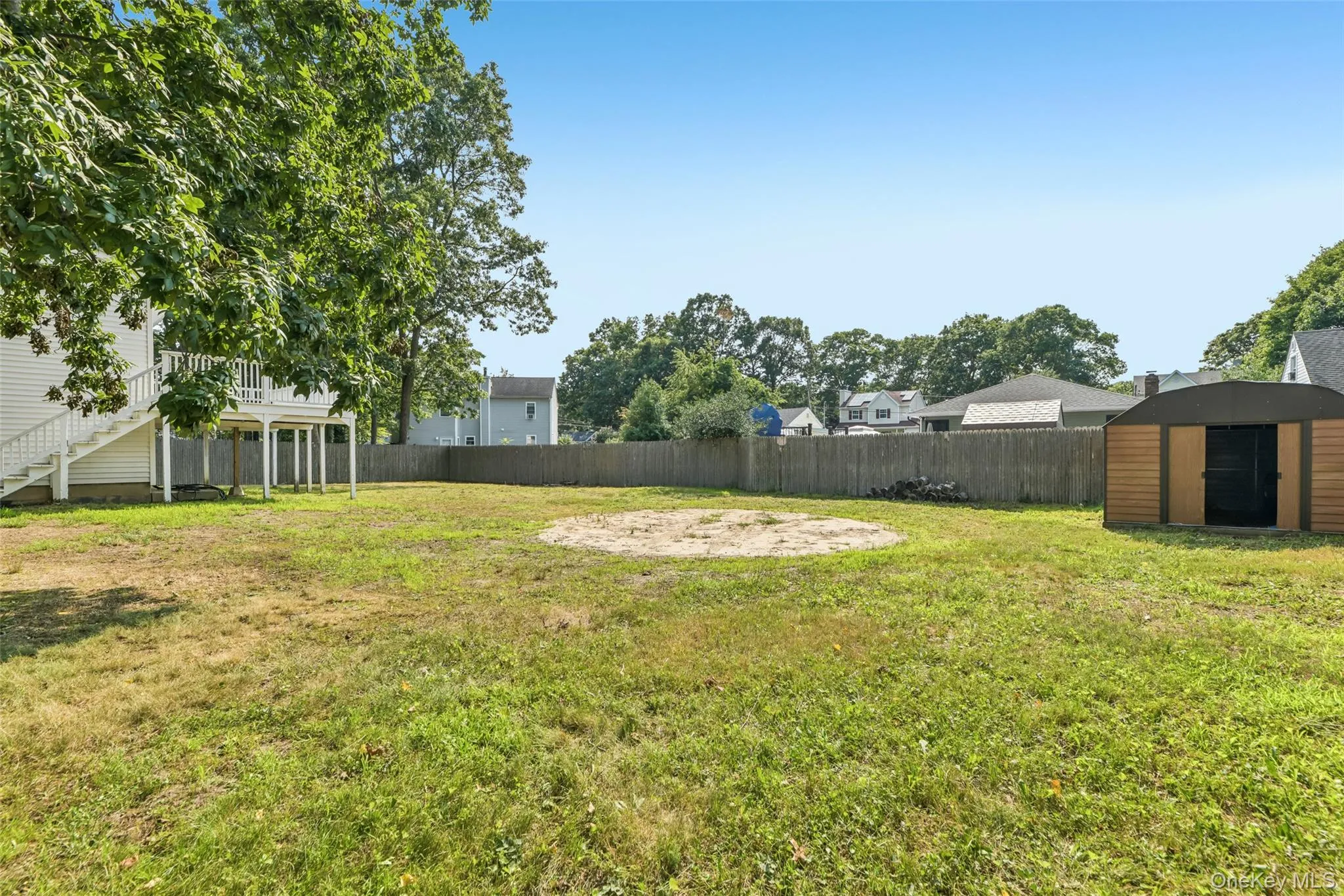 4 Beechwood Drive, Brookhaven, NY, 3 Bedrooms Bedrooms, 7 Rooms Rooms,1 BathroomBathrooms,Residential,For Rent,Beechwood,0,1035203 4 Beechwood Drive, Brookhaven, NY, 3 Bedrooms Bedrooms, 7 Rooms Rooms,1 BathroomBathrooms,Residential,For Rent,Beechwood,0,1035203
