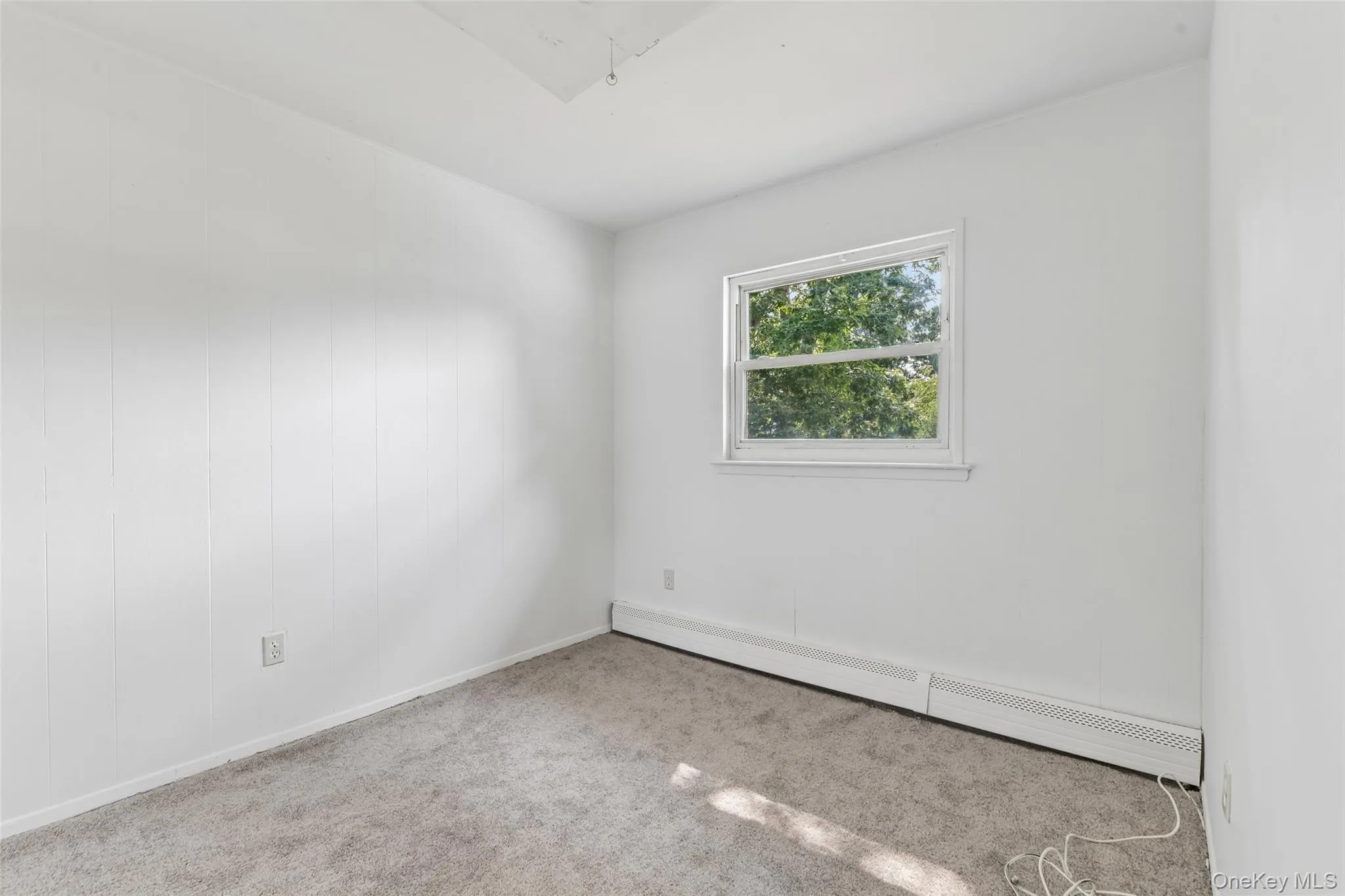 4 Beechwood Drive, Brookhaven, NY, 3 Bedrooms Bedrooms, 7 Rooms Rooms,1 BathroomBathrooms,Residential,For Rent,Beechwood,0,1035203 4 Beechwood Drive, Brookhaven, NY, 3 Bedrooms Bedrooms, 7 Rooms Rooms,1 BathroomBathrooms,Residential,For Rent,Beechwood,0,1035203