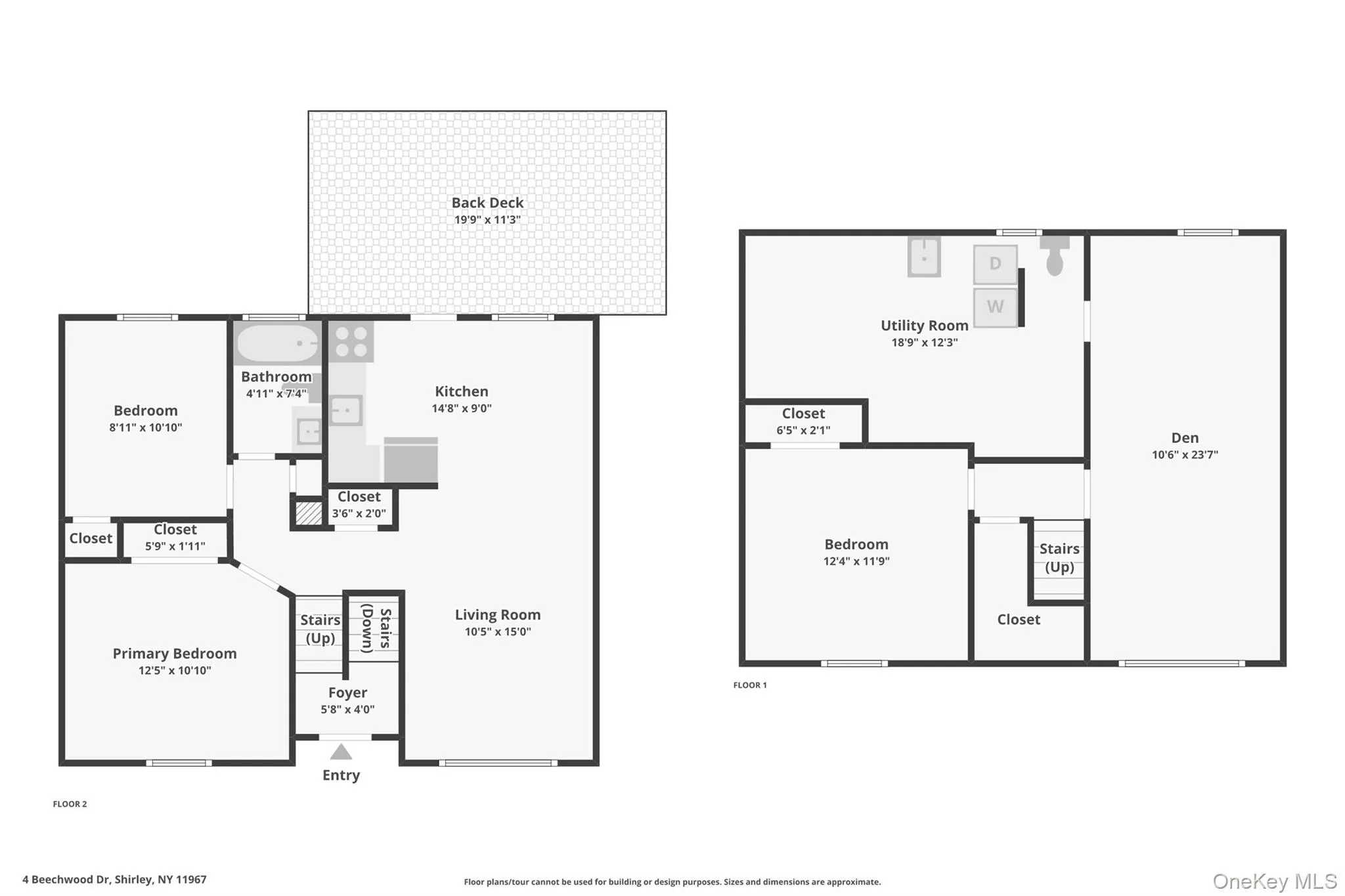 4 Beechwood Drive, Brookhaven, NY, 3 Bedrooms Bedrooms, 7 Rooms Rooms,1 BathroomBathrooms,Residential,For Rent,Beechwood,0,1035203 4 Beechwood Drive, Brookhaven, NY, 3 Bedrooms Bedrooms, 7 Rooms Rooms,1 BathroomBathrooms,Residential,For Rent,Beechwood,0,1035203
