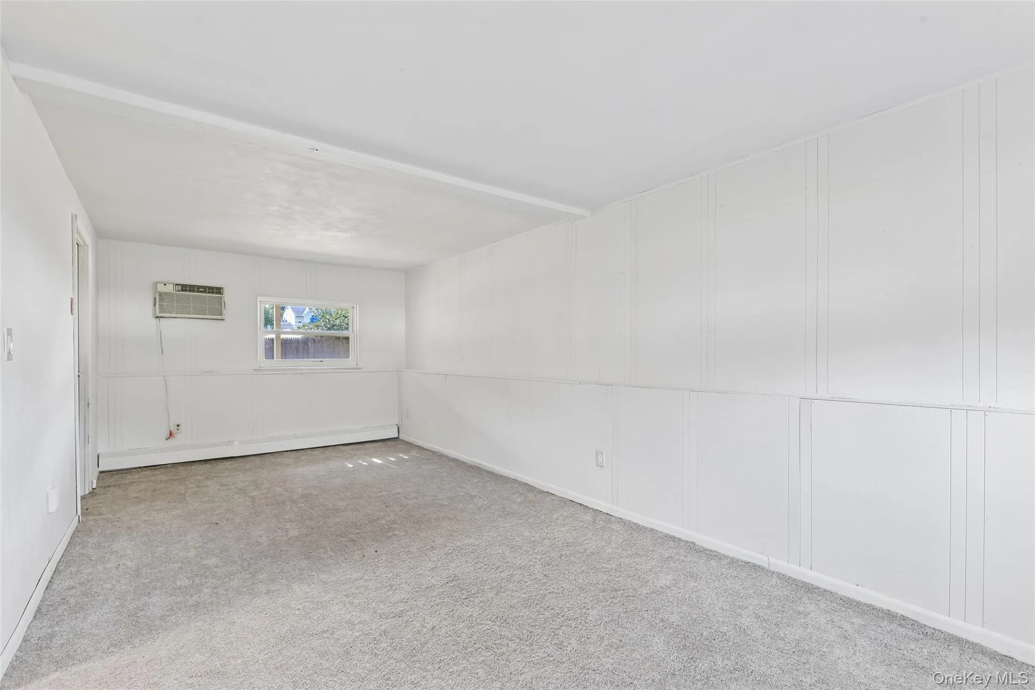 4 Beechwood Drive, Brookhaven, NY, 3 Bedrooms Bedrooms, 7 Rooms Rooms,1 BathroomBathrooms,Residential,For Rent,Beechwood,0,1035203 4 Beechwood Drive, Brookhaven, NY, 3 Bedrooms Bedrooms, 7 Rooms Rooms,1 BathroomBathrooms,Residential,For Rent,Beechwood,0,1035203