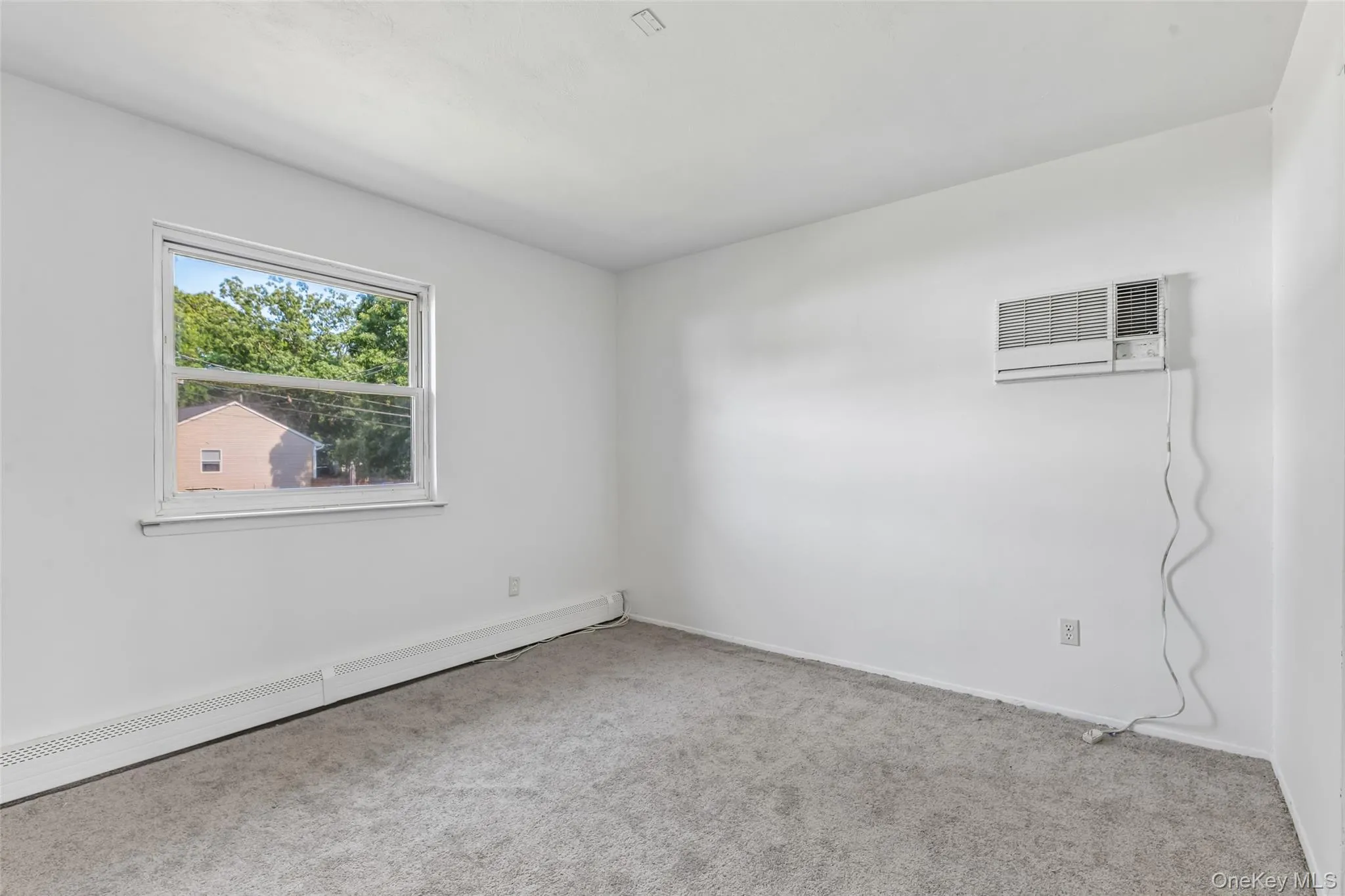 4 Beechwood Drive, Brookhaven, NY, 3 Bedrooms Bedrooms, 7 Rooms Rooms,1 BathroomBathrooms,Residential,For Rent,Beechwood,0,1035203 4 Beechwood Drive, Brookhaven, NY, 3 Bedrooms Bedrooms, 7 Rooms Rooms,1 BathroomBathrooms,Residential,For Rent,Beechwood,0,1035203