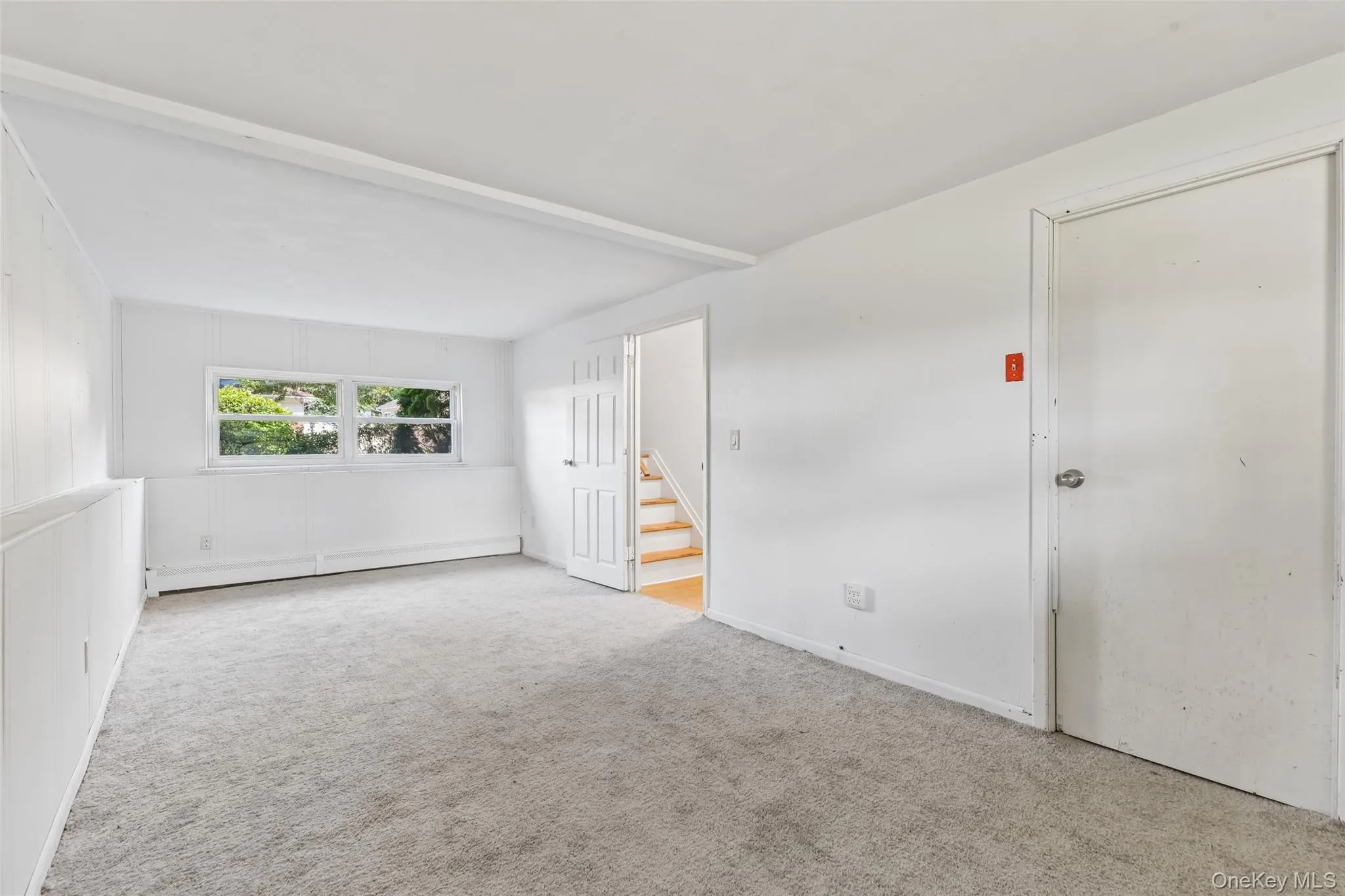 4 Beechwood Drive, Brookhaven, NY, 3 Bedrooms Bedrooms, 7 Rooms Rooms,1 BathroomBathrooms,Residential,For Rent,Beechwood,0,1035203 4 Beechwood Drive, Brookhaven, NY, 3 Bedrooms Bedrooms, 7 Rooms Rooms,1 BathroomBathrooms,Residential,For Rent,Beechwood,0,1035203