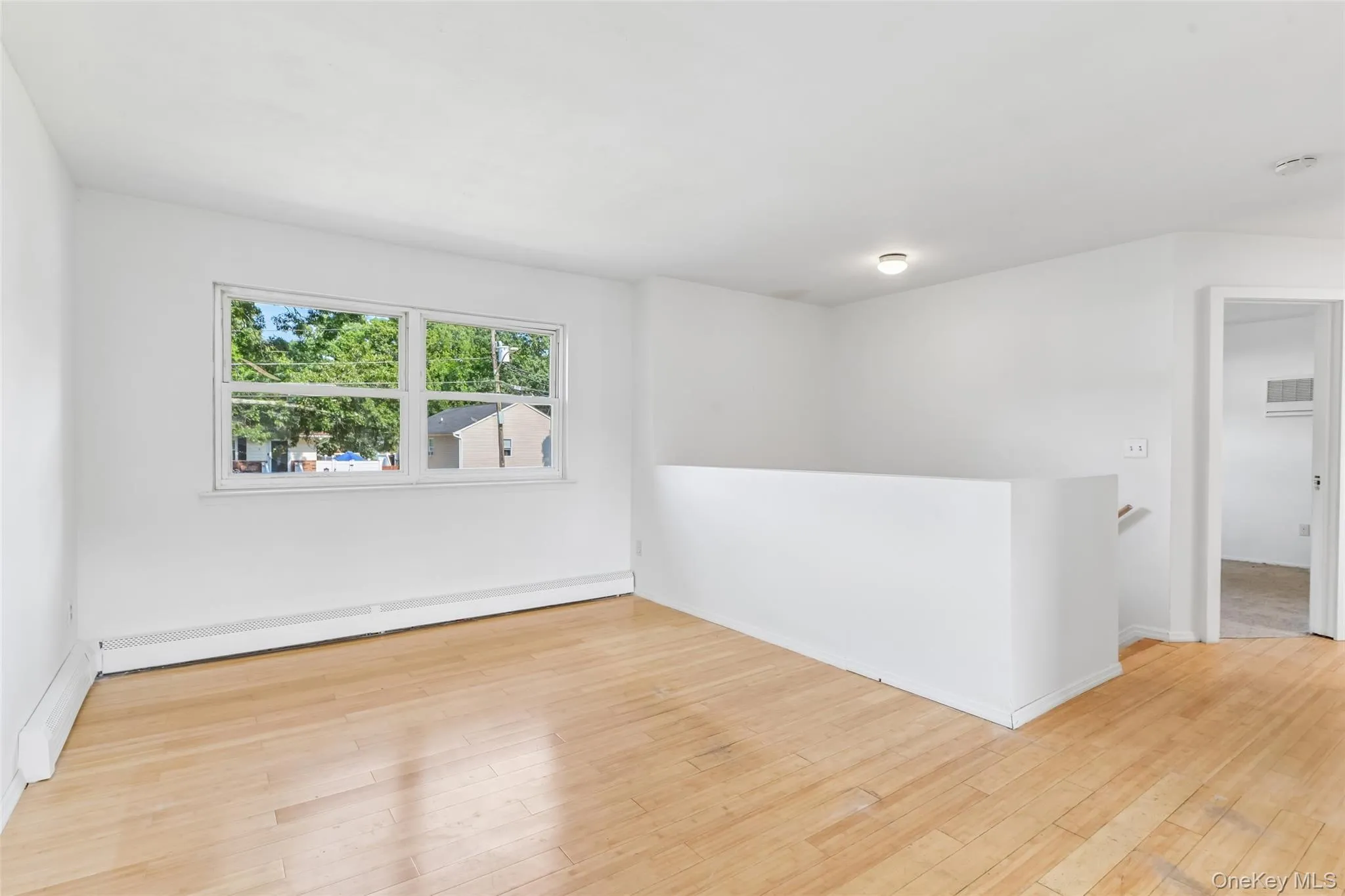4 Beechwood Drive, Brookhaven, NY, 3 Bedrooms Bedrooms, 7 Rooms Rooms,1 BathroomBathrooms,Residential,For Rent,Beechwood,0,1035203 4 Beechwood Drive, Brookhaven, NY, 3 Bedrooms Bedrooms, 7 Rooms Rooms,1 BathroomBathrooms,Residential,For Rent,Beechwood,0,1035203