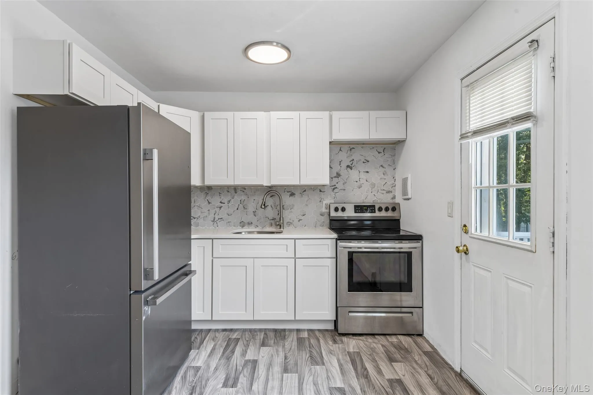 4 Beechwood Drive, Brookhaven, NY, 3 Bedrooms Bedrooms, 7 Rooms Rooms,1 BathroomBathrooms,Residential,For Rent,Beechwood,0,1035203 4 Beechwood Drive, Brookhaven, NY, 3 Bedrooms Bedrooms, 7 Rooms Rooms,1 BathroomBathrooms,Residential,For Rent,Beechwood,0,1035203