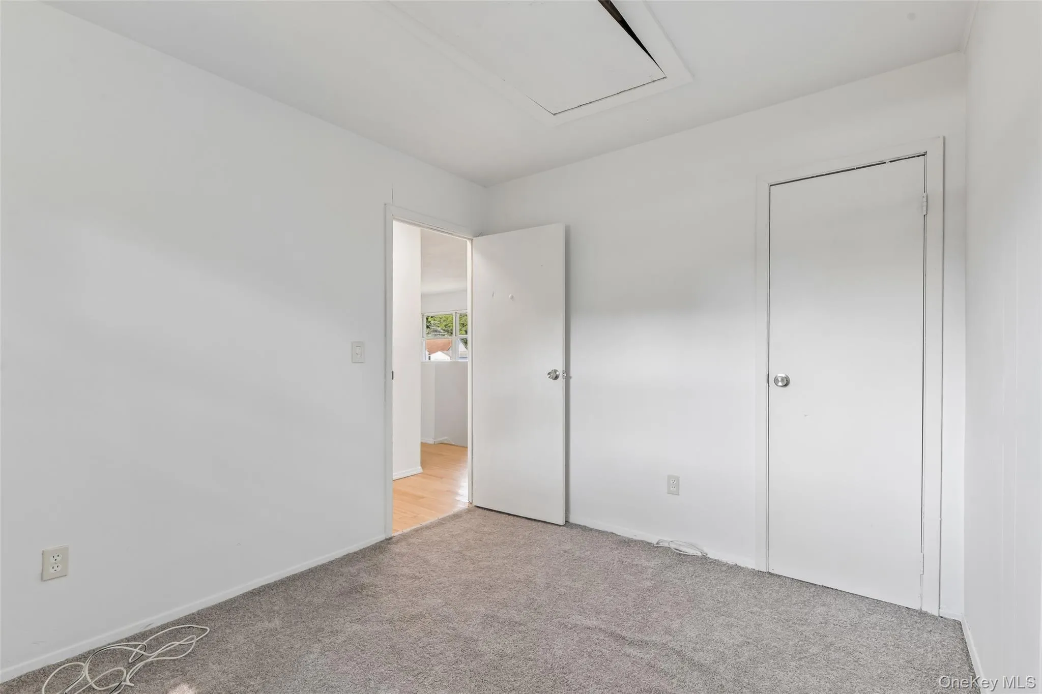 4 Beechwood Drive, Brookhaven, NY, 3 Bedrooms Bedrooms, 7 Rooms Rooms,1 BathroomBathrooms,Residential,For Rent,Beechwood,0,1035203 4 Beechwood Drive, Brookhaven, NY, 3 Bedrooms Bedrooms, 7 Rooms Rooms,1 BathroomBathrooms,Residential,For Rent,Beechwood,0,1035203