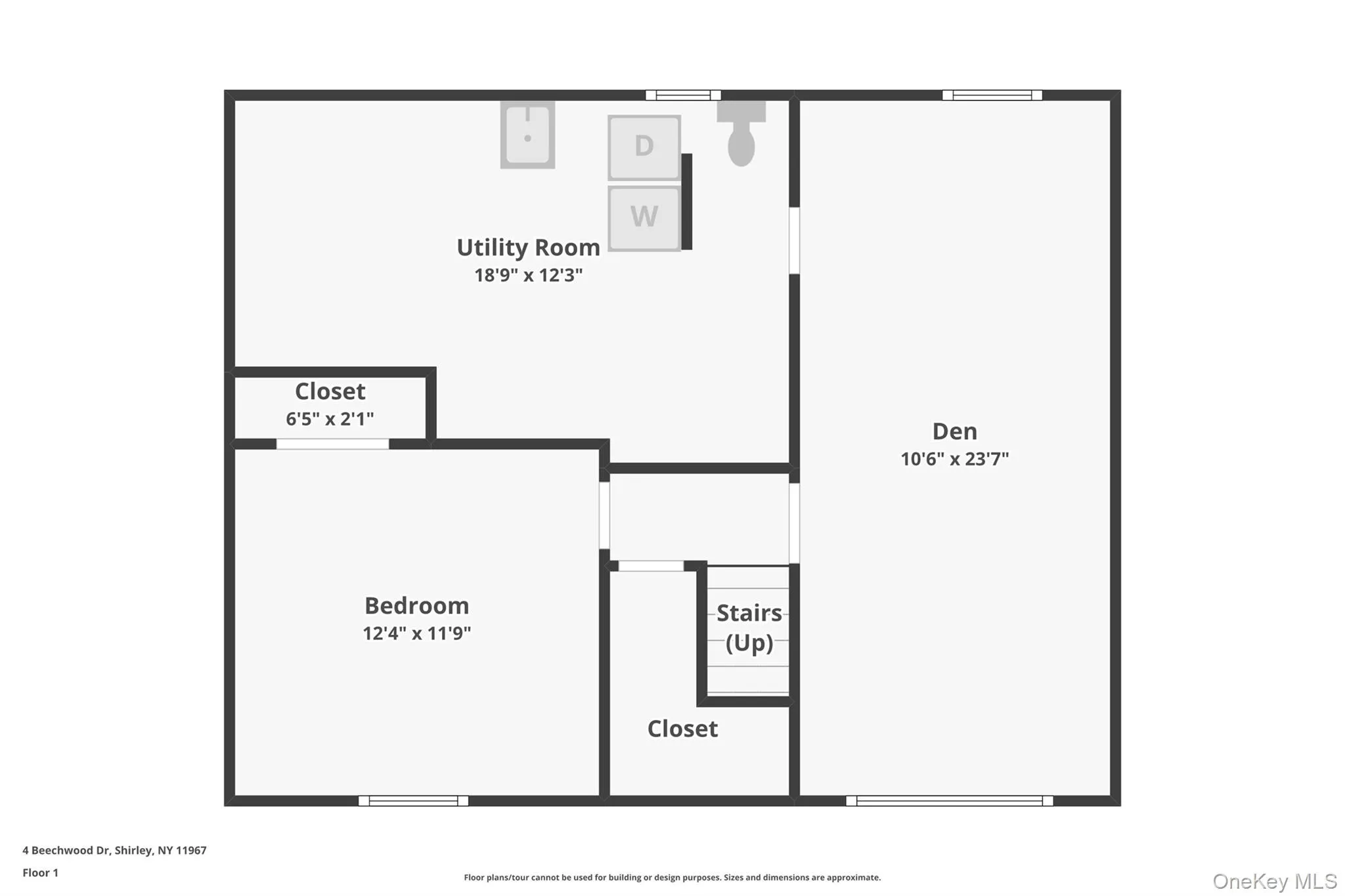 4 Beechwood Drive, Brookhaven, NY, 3 Bedrooms Bedrooms, 7 Rooms Rooms,1 BathroomBathrooms,Residential,For Rent,Beechwood,0,1035203 4 Beechwood Drive, Brookhaven, NY, 3 Bedrooms Bedrooms, 7 Rooms Rooms,1 BathroomBathrooms,Residential,For Rent,Beechwood,0,1035203
