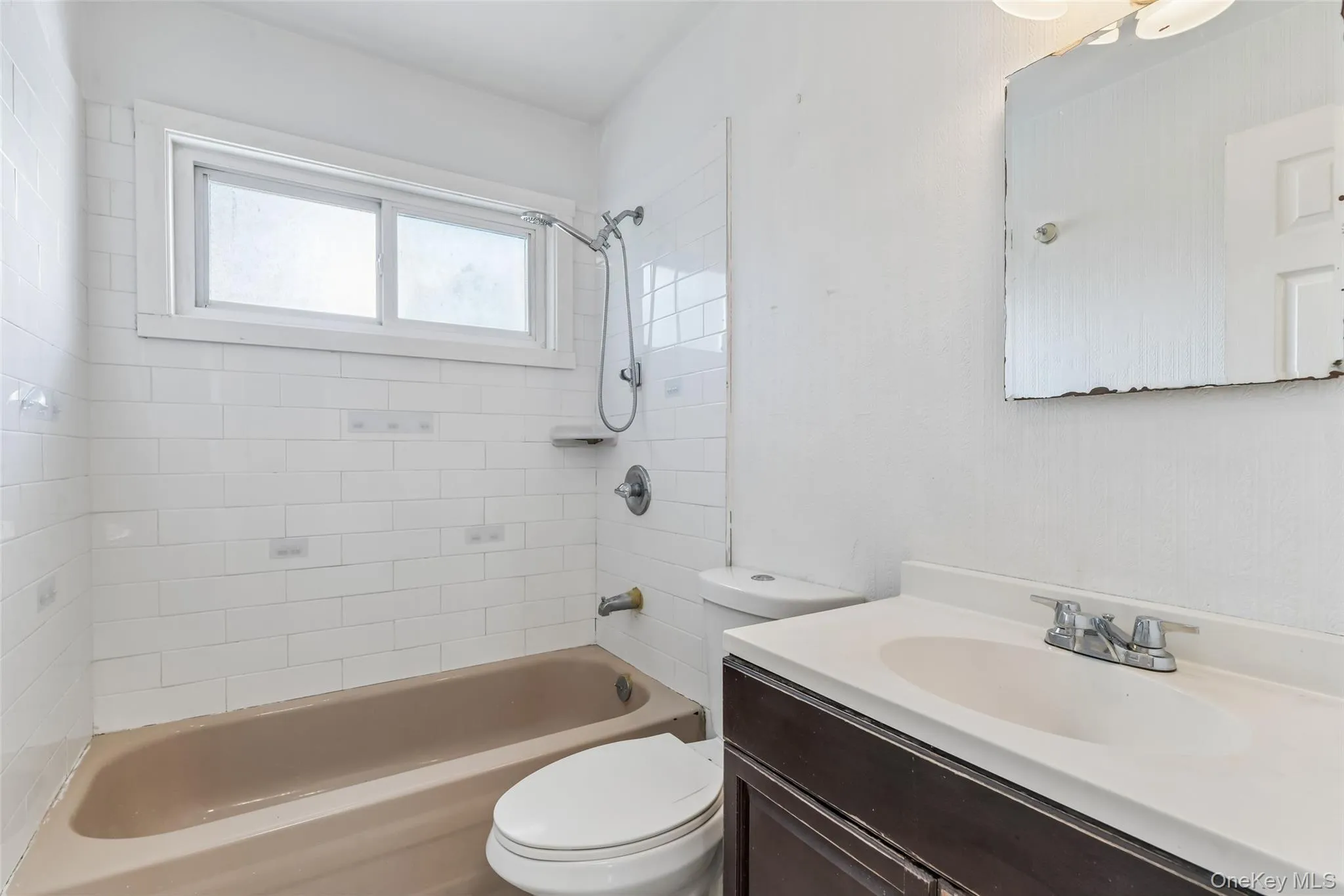 4 Beechwood Drive, Brookhaven, NY, 3 Bedrooms Bedrooms, 7 Rooms Rooms,1 BathroomBathrooms,Residential,For Rent,Beechwood,0,1035203 4 Beechwood Drive, Brookhaven, NY, 3 Bedrooms Bedrooms, 7 Rooms Rooms,1 BathroomBathrooms,Residential,For Rent,Beechwood,0,1035203