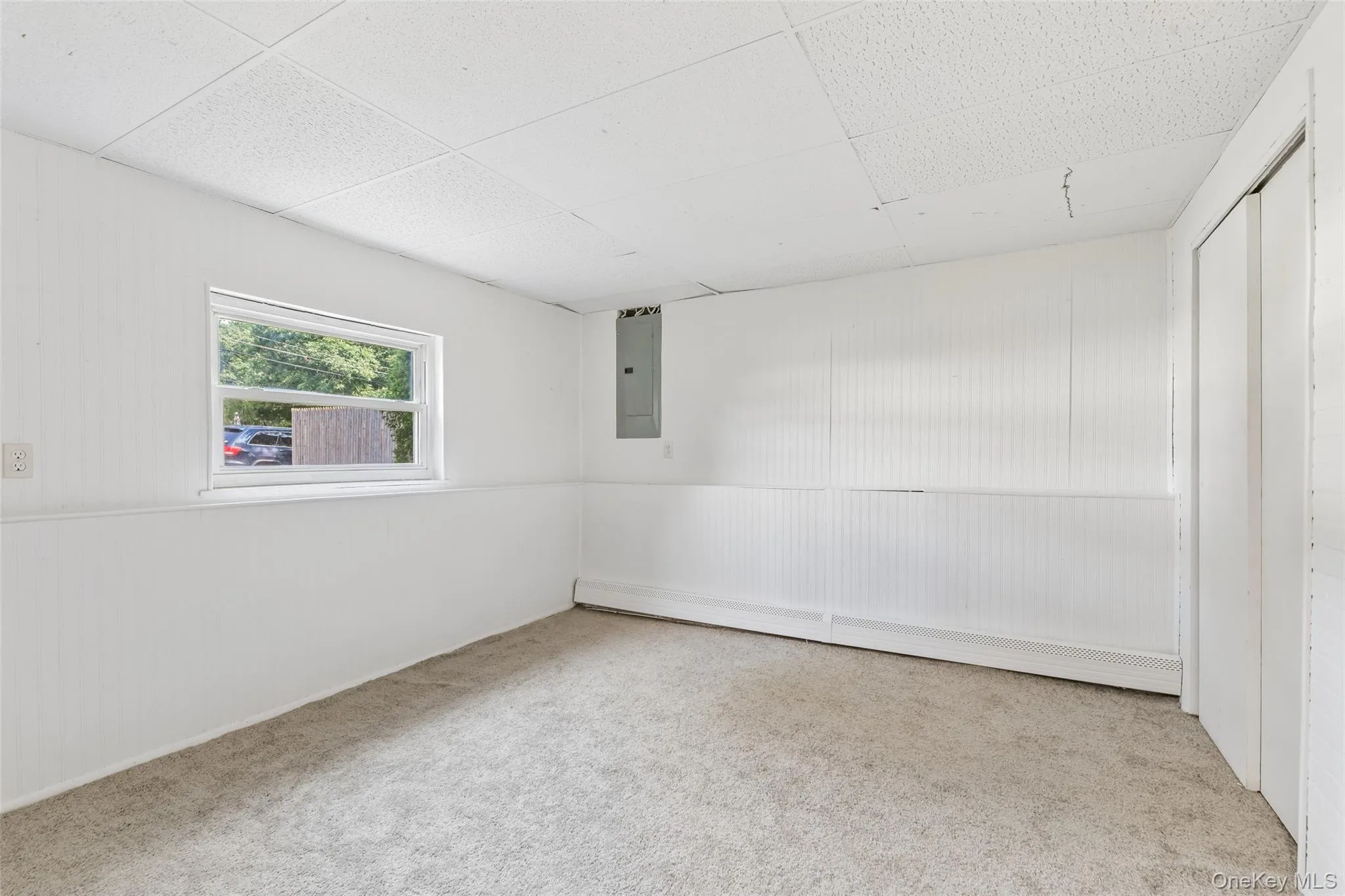 4 Beechwood Drive, Brookhaven, NY, 3 Bedrooms Bedrooms, 7 Rooms Rooms,1 BathroomBathrooms,Residential,For Rent,Beechwood,0,1035203 4 Beechwood Drive, Brookhaven, NY, 3 Bedrooms Bedrooms, 7 Rooms Rooms,1 BathroomBathrooms,Residential,For Rent,Beechwood,0,1035203