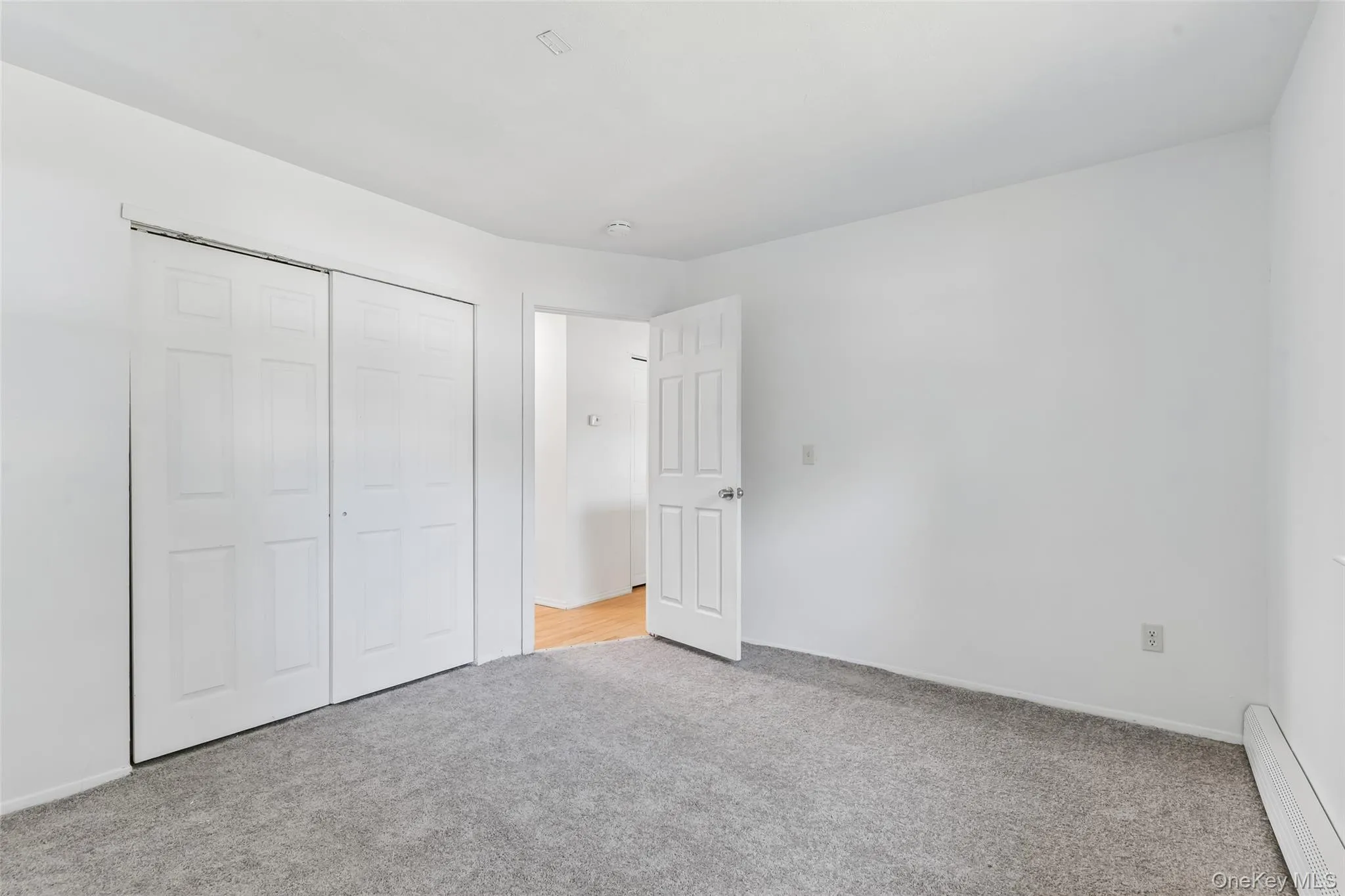4 Beechwood Drive, Brookhaven, NY, 3 Bedrooms Bedrooms, 7 Rooms Rooms,1 BathroomBathrooms,Residential,For Rent,Beechwood,0,1035203 4 Beechwood Drive, Brookhaven, NY, 3 Bedrooms Bedrooms, 7 Rooms Rooms,1 BathroomBathrooms,Residential,For Rent,Beechwood,0,1035203