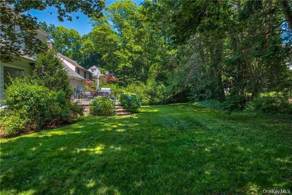 25 Jerome Avenue, New Rochelle, NY, 4 Bedrooms Bedrooms, 9 Rooms Rooms,3 BathroomsBathrooms,Residential Lease,For Rent,Jerome,0,1035205 25 Jerome Avenue, New Rochelle, NY, 4 Bedrooms Bedrooms, 9 Rooms Rooms,3 BathroomsBathrooms,Residential Lease,For Rent,Jerome,0,1035205