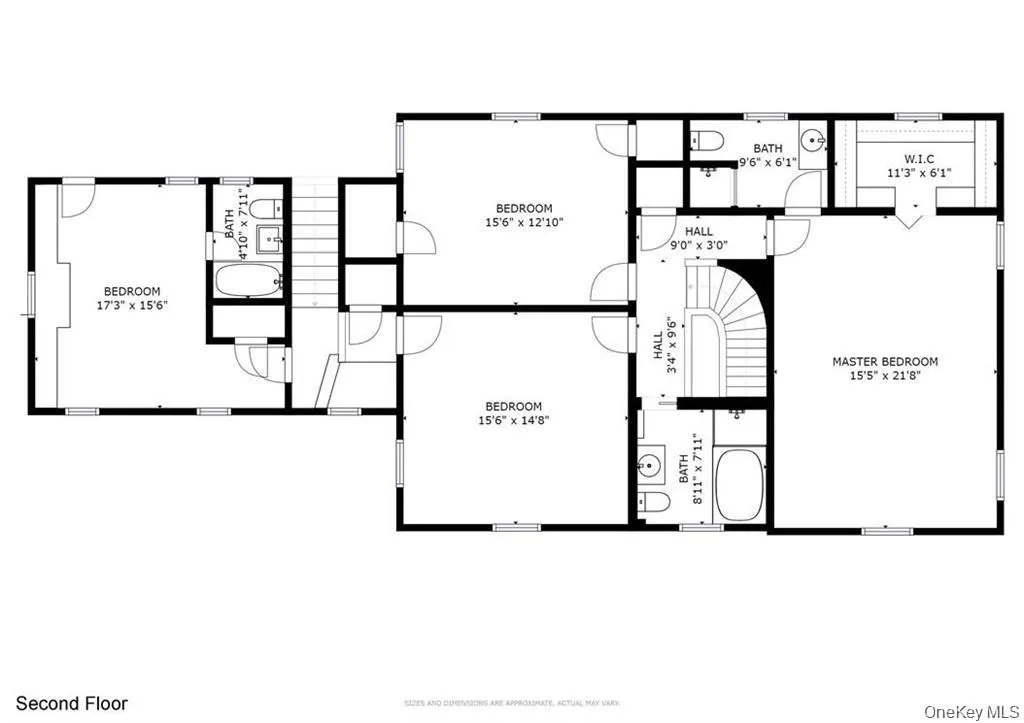25 Jerome Avenue, New Rochelle, NY, 4 Bedrooms Bedrooms, 9 Rooms Rooms,3 BathroomsBathrooms,Residential Lease,For Rent,Jerome,0,1035205 25 Jerome Avenue, New Rochelle, NY, 4 Bedrooms Bedrooms, 9 Rooms Rooms,3 BathroomsBathrooms,Residential Lease,For Rent,Jerome,0,1035205