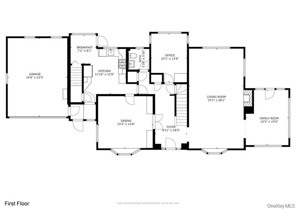 25 Jerome Avenue, New Rochelle, NY, 4 Bedrooms Bedrooms, 9 Rooms Rooms,3 BathroomsBathrooms,Residential Lease,For Rent,Jerome,0,1035205 25 Jerome Avenue, New Rochelle, NY, 4 Bedrooms Bedrooms, 9 Rooms Rooms,3 BathroomsBathrooms,Residential Lease,For Rent,Jerome,0,1035205