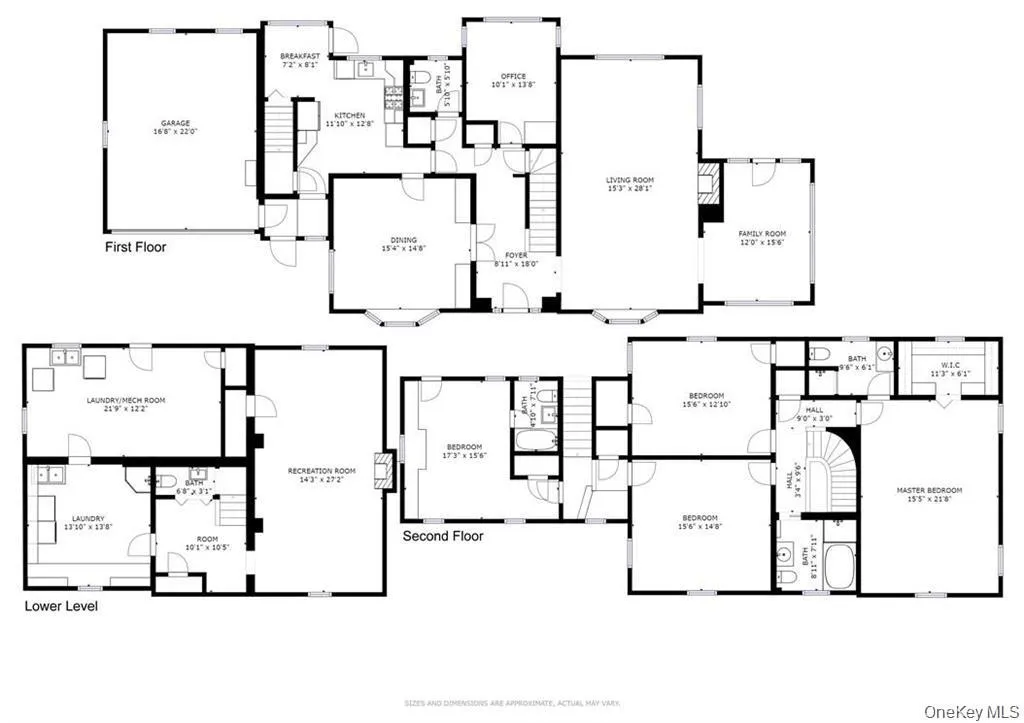 25 Jerome Avenue, New Rochelle, NY, 4 Bedrooms Bedrooms, 9 Rooms Rooms,3 BathroomsBathrooms,Residential Lease,For Rent,Jerome,0,1035205 25 Jerome Avenue, New Rochelle, NY, 4 Bedrooms Bedrooms, 9 Rooms Rooms,3 BathroomsBathrooms,Residential Lease,For Rent,Jerome,0,1035205