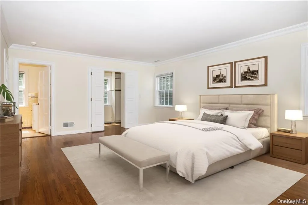 25 Jerome Avenue, New Rochelle, NY, 4 Bedrooms Bedrooms, 9 Rooms Rooms,3 BathroomsBathrooms,Residential Lease,For Rent,Jerome,0,1035205 25 Jerome Avenue, New Rochelle, NY, 4 Bedrooms Bedrooms, 9 Rooms Rooms,3 BathroomsBathrooms,Residential Lease,For Rent,Jerome,0,1035205