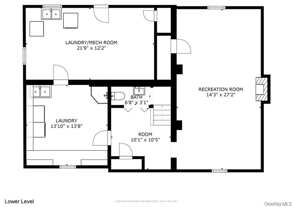 25 Jerome Avenue, New Rochelle, NY, 4 Bedrooms Bedrooms, 9 Rooms Rooms,3 BathroomsBathrooms,Residential Lease,For Rent,Jerome,0,1035205 25 Jerome Avenue, New Rochelle, NY, 4 Bedrooms Bedrooms, 9 Rooms Rooms,3 BathroomsBathrooms,Residential Lease,For Rent,Jerome,0,1035205