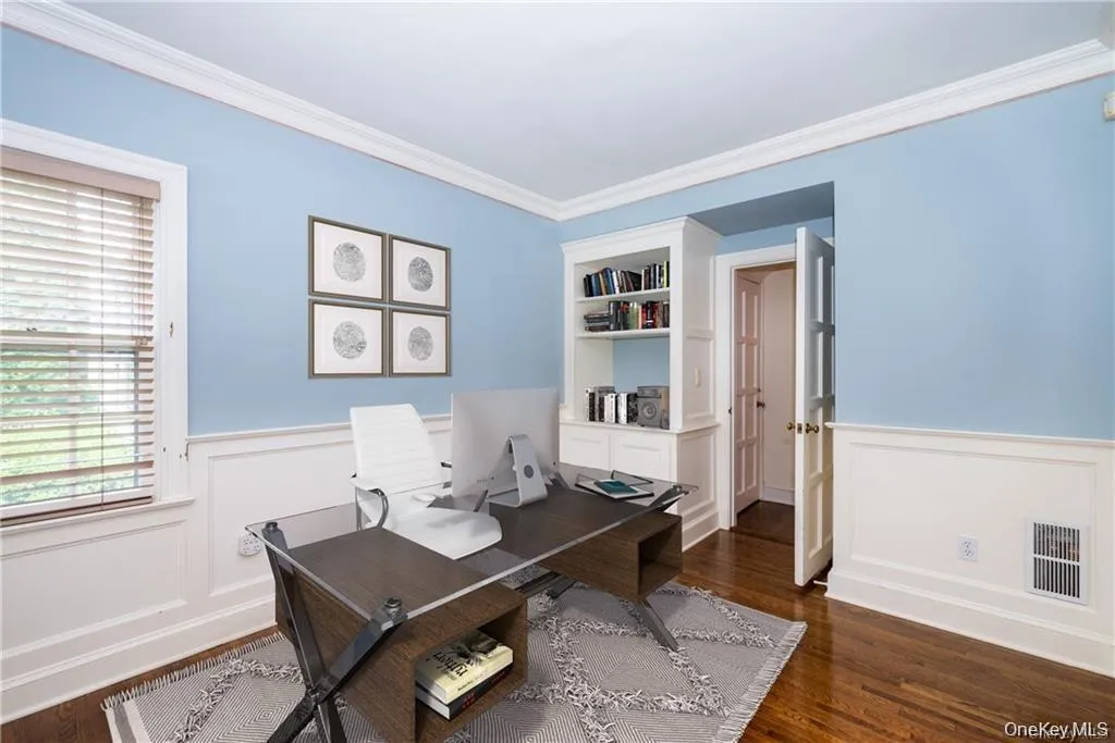 25 Jerome Avenue, New Rochelle, NY, 4 Bedrooms Bedrooms, 9 Rooms Rooms,3 BathroomsBathrooms,Residential Lease,For Rent,Jerome,0,1035205 25 Jerome Avenue, New Rochelle, NY, 4 Bedrooms Bedrooms, 9 Rooms Rooms,3 BathroomsBathrooms,Residential Lease,For Rent,Jerome,0,1035205