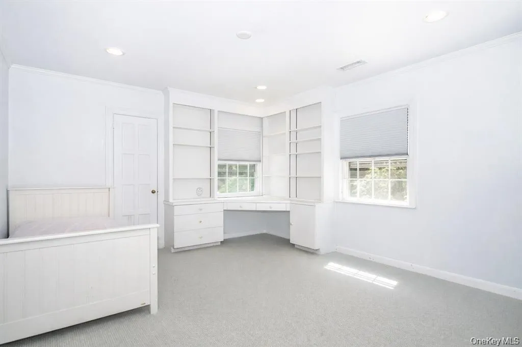 25 Jerome Avenue, New Rochelle, NY, 4 Bedrooms Bedrooms, 9 Rooms Rooms,3 BathroomsBathrooms,Residential Lease,For Rent,Jerome,0,1035205 25 Jerome Avenue, New Rochelle, NY, 4 Bedrooms Bedrooms, 9 Rooms Rooms,3 BathroomsBathrooms,Residential Lease,For Rent,Jerome,0,1035205