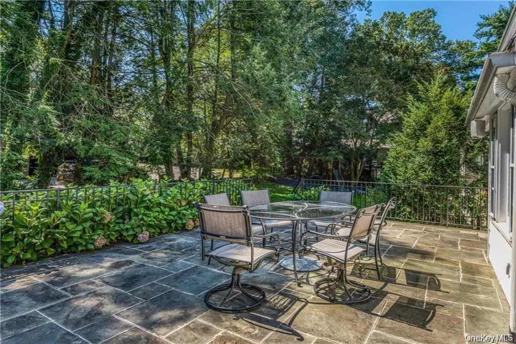 25 Jerome Avenue, New Rochelle, NY, 4 Bedrooms Bedrooms, 9 Rooms Rooms,3 BathroomsBathrooms,Residential Lease,For Rent,Jerome,0,1035205 25 Jerome Avenue, New Rochelle, NY, 4 Bedrooms Bedrooms, 9 Rooms Rooms,3 BathroomsBathrooms,Residential Lease,For Rent,Jerome,0,1035205