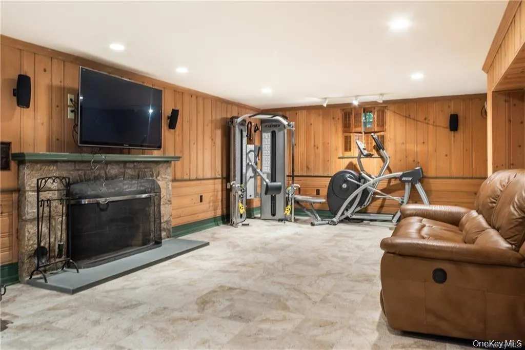 25 Jerome Avenue, New Rochelle, NY, 4 Bedrooms Bedrooms, 9 Rooms Rooms,3 BathroomsBathrooms,Residential Lease,For Rent,Jerome,0,1035205 25 Jerome Avenue, New Rochelle, NY, 4 Bedrooms Bedrooms, 9 Rooms Rooms,3 BathroomsBathrooms,Residential Lease,For Rent,Jerome,0,1035205