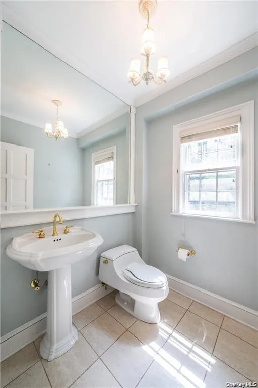 25 Jerome Avenue, New Rochelle, NY, 4 Bedrooms Bedrooms, 9 Rooms Rooms,3 BathroomsBathrooms,Residential Lease,For Rent,Jerome,0,1035205 25 Jerome Avenue, New Rochelle, NY, 4 Bedrooms Bedrooms, 9 Rooms Rooms,3 BathroomsBathrooms,Residential Lease,For Rent,Jerome,0,1035205