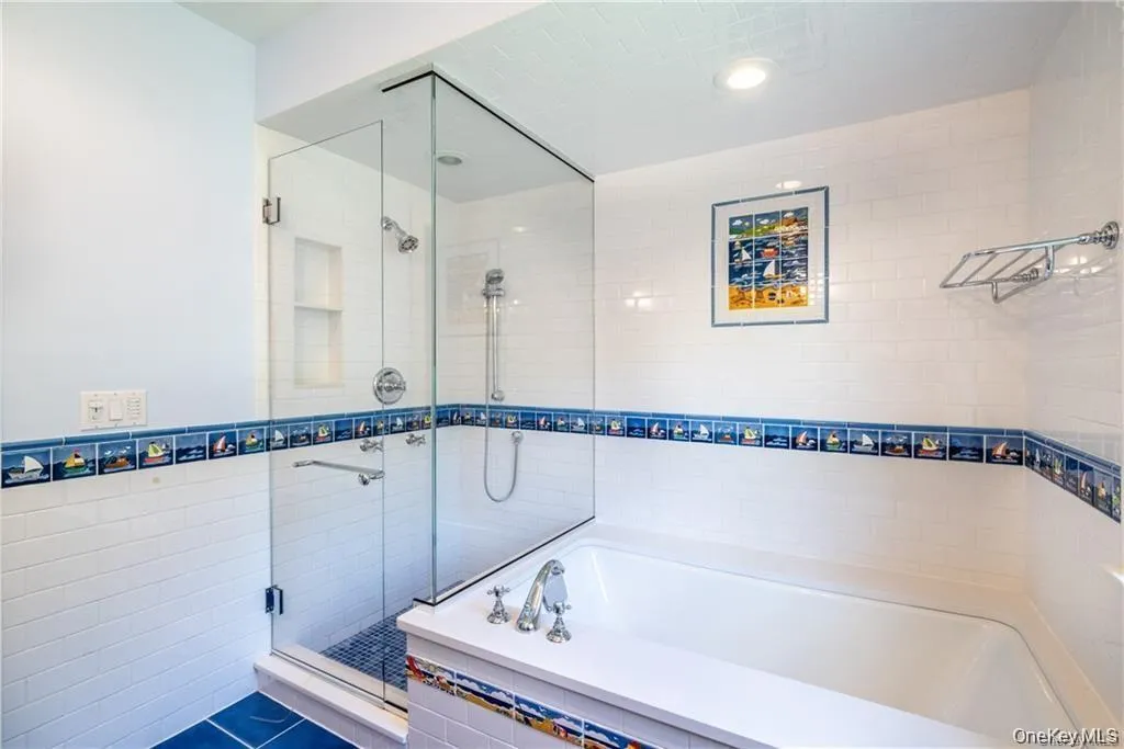 25 Jerome Avenue, New Rochelle, NY, 4 Bedrooms Bedrooms, 9 Rooms Rooms,3 BathroomsBathrooms,Residential Lease,For Rent,Jerome,0,1035205 25 Jerome Avenue, New Rochelle, NY, 4 Bedrooms Bedrooms, 9 Rooms Rooms,3 BathroomsBathrooms,Residential Lease,For Rent,Jerome,0,1035205
