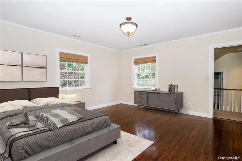 25 Jerome Avenue, New Rochelle, NY, 4 Bedrooms Bedrooms, 9 Rooms Rooms,3 BathroomsBathrooms,Residential Lease,For Rent,Jerome,0,1035205 25 Jerome Avenue, New Rochelle, NY, 4 Bedrooms Bedrooms, 9 Rooms Rooms,3 BathroomsBathrooms,Residential Lease,For Rent,Jerome,0,1035205