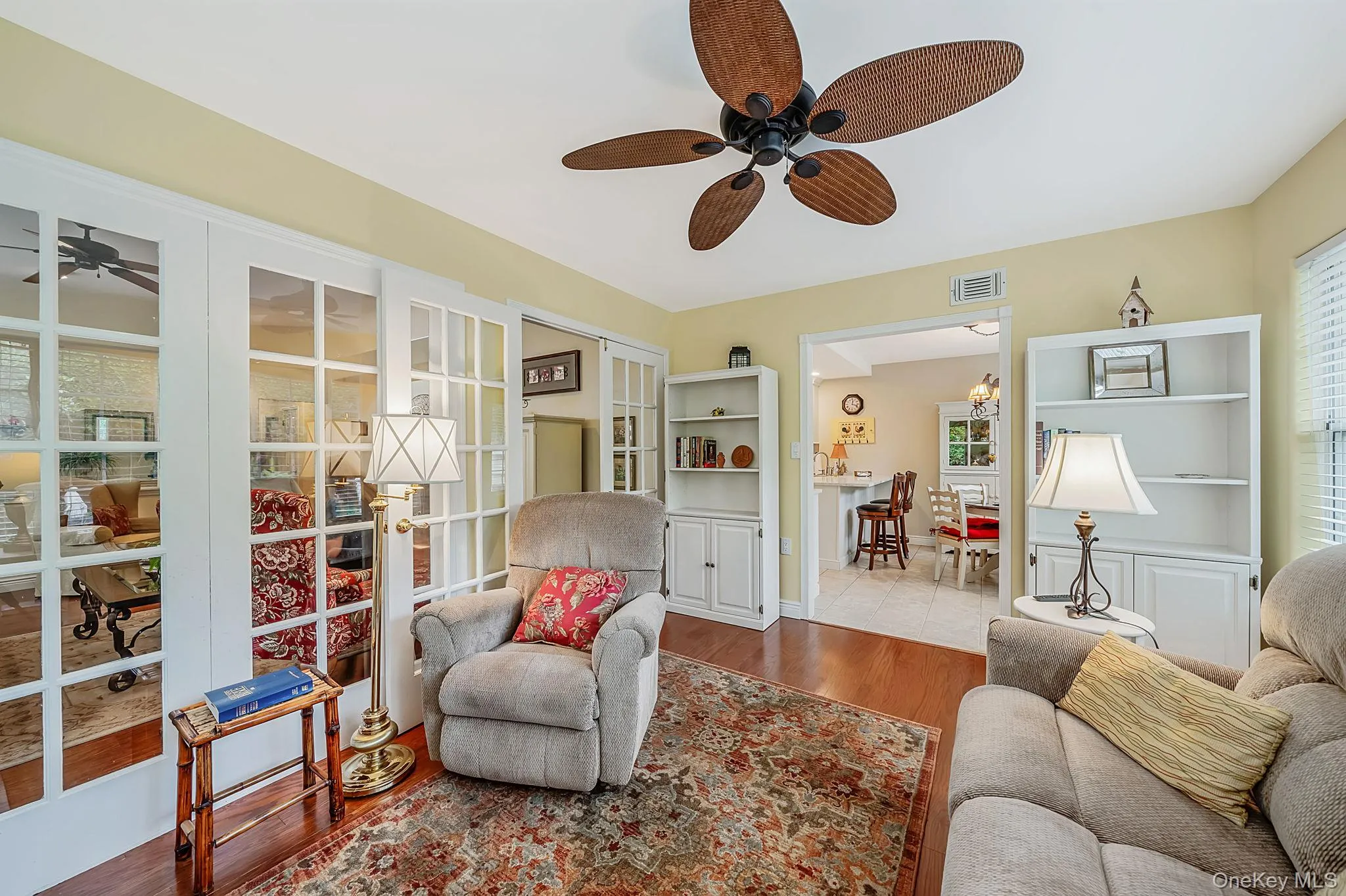 276 Glen Drive, Brookhaven, NY, 2 Bedrooms Bedrooms, 6 Rooms Rooms,2 BathroomsBathrooms,Residential,For Rent,Glen,0,1035207 276 Glen Drive, Brookhaven, NY, 2 Bedrooms Bedrooms, 6 Rooms Rooms,2 BathroomsBathrooms,Residential,For Rent,Glen,0,1035207
