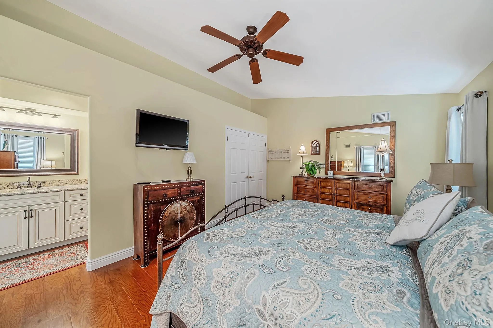 276 Glen Drive, Brookhaven, NY, 2 Bedrooms Bedrooms, 6 Rooms Rooms,2 BathroomsBathrooms,Residential,For Rent,Glen,0,1035207 276 Glen Drive, Brookhaven, NY, 2 Bedrooms Bedrooms, 6 Rooms Rooms,2 BathroomsBathrooms,Residential,For Rent,Glen,0,1035207