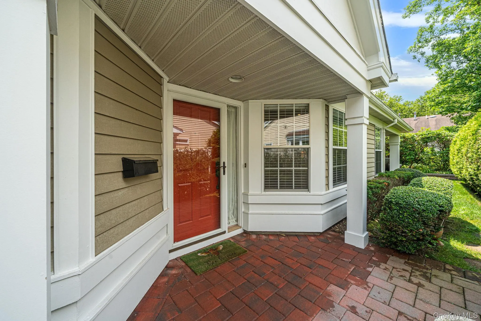 276 Glen Drive, Brookhaven, NY, 2 Bedrooms Bedrooms, 6 Rooms Rooms,2 BathroomsBathrooms,Residential,For Rent,Glen,0,1035207 276 Glen Drive, Brookhaven, NY, 2 Bedrooms Bedrooms, 6 Rooms Rooms,2 BathroomsBathrooms,Residential,For Rent,Glen,0,1035207