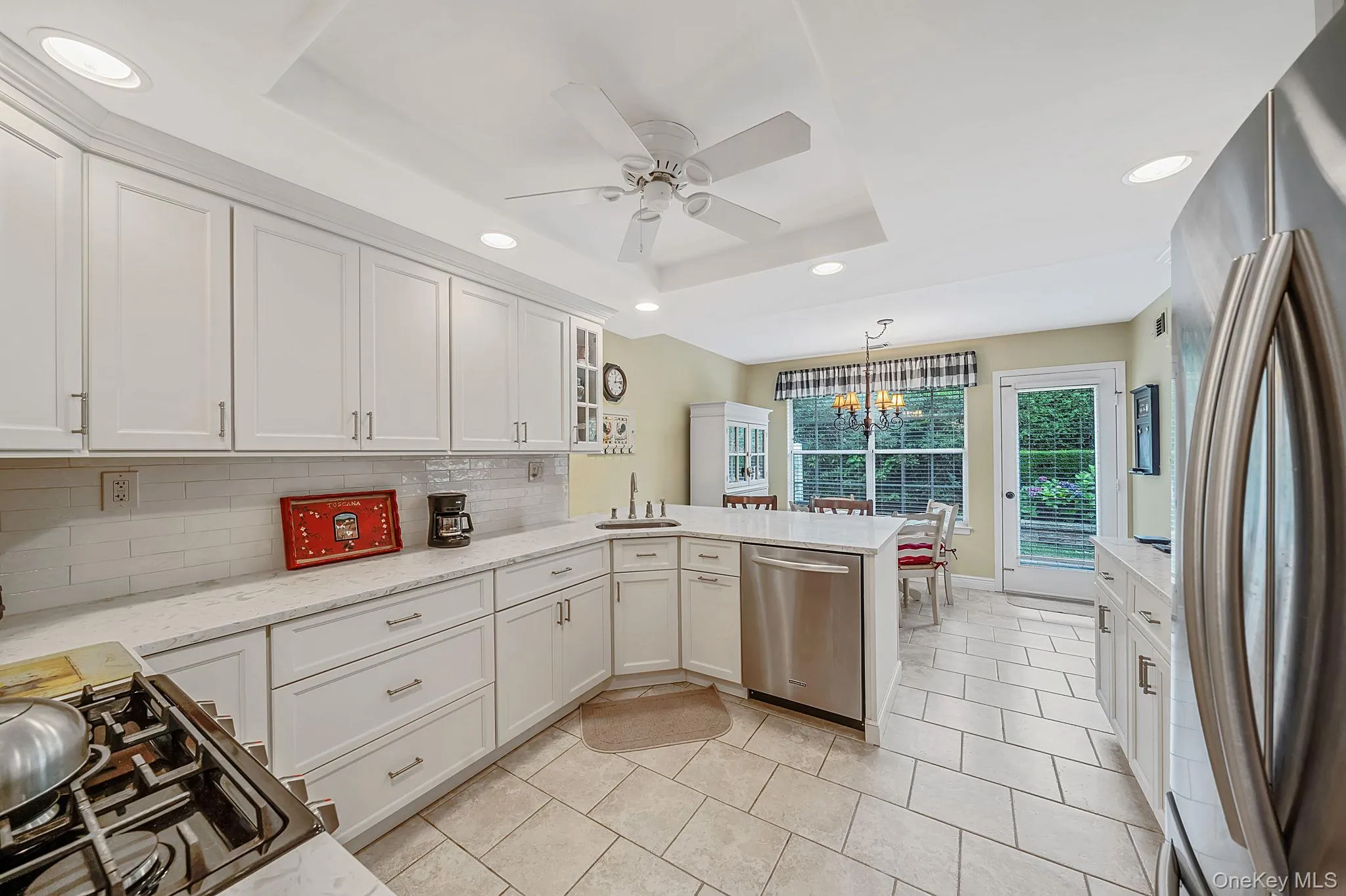 276 Glen Drive, Brookhaven, NY, 2 Bedrooms Bedrooms, 6 Rooms Rooms,2 BathroomsBathrooms,Residential,For Rent,Glen,0,1035207 276 Glen Drive, Brookhaven, NY, 2 Bedrooms Bedrooms, 6 Rooms Rooms,2 BathroomsBathrooms,Residential,For Rent,Glen,0,1035207