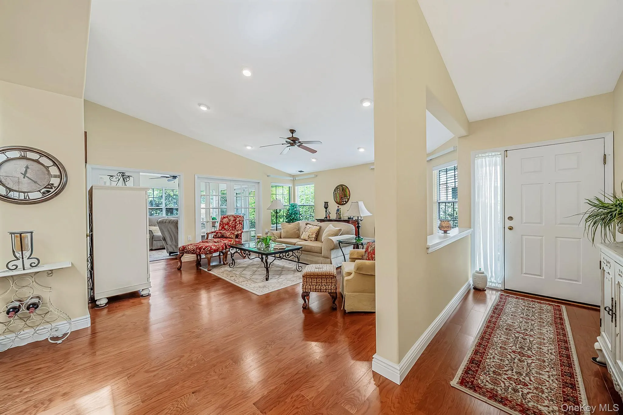 276 Glen Drive, Brookhaven, NY, 2 Bedrooms Bedrooms, 6 Rooms Rooms,2 BathroomsBathrooms,Residential,For Rent,Glen,0,1035207 276 Glen Drive, Brookhaven, NY, 2 Bedrooms Bedrooms, 6 Rooms Rooms,2 BathroomsBathrooms,Residential,For Rent,Glen,0,1035207